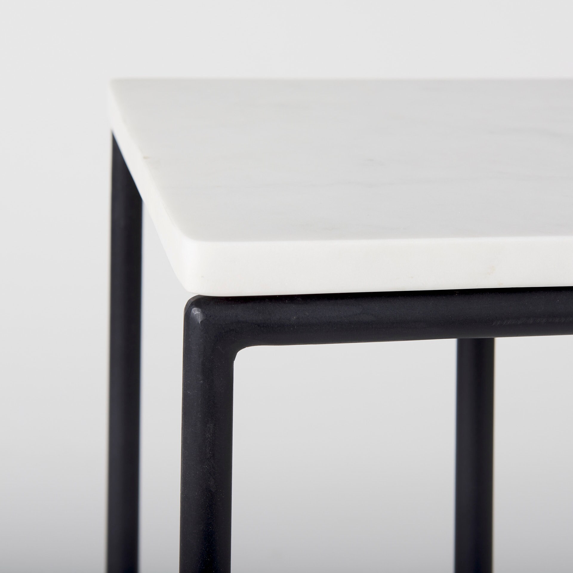Mercana 69212 End-Tables - View #7