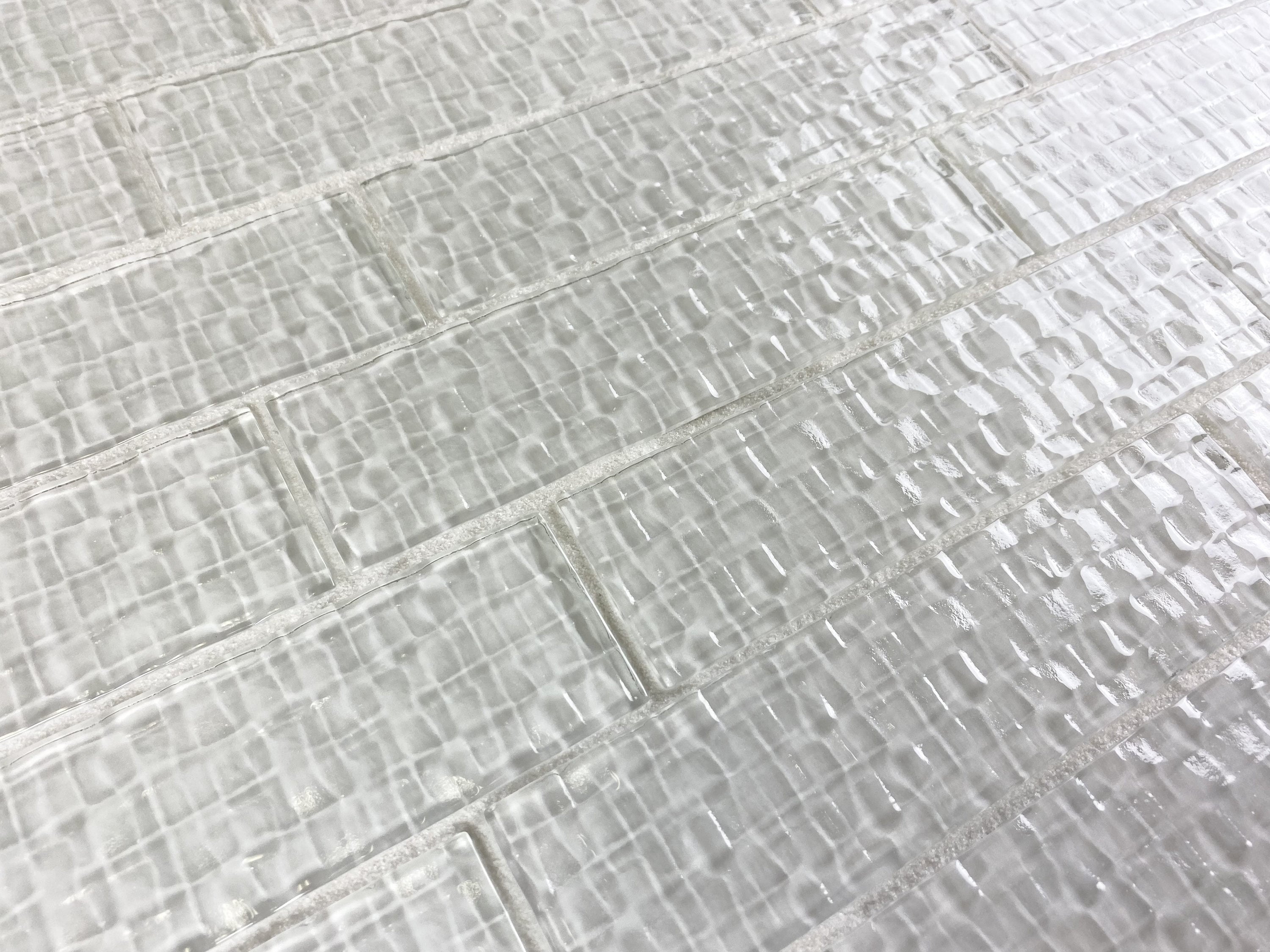 Abolos LWSMEC0208-SN-SAMP Tile-Samples - View #2