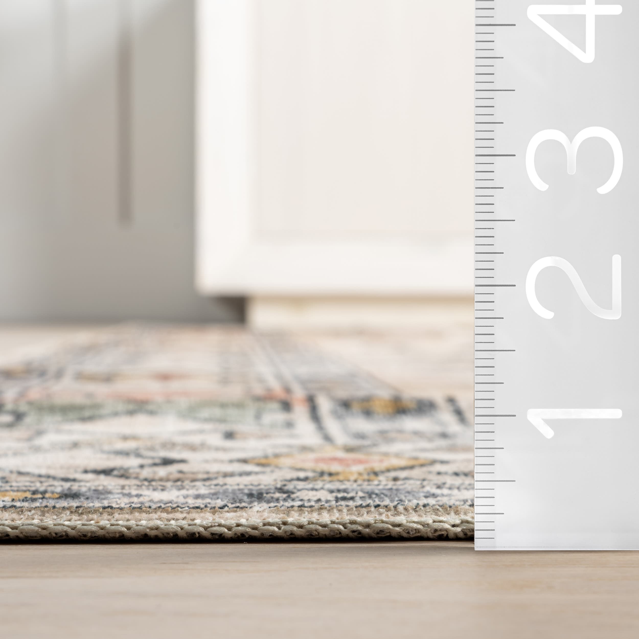 nuLOOM BIRV01A-8010 rugs - View #4
