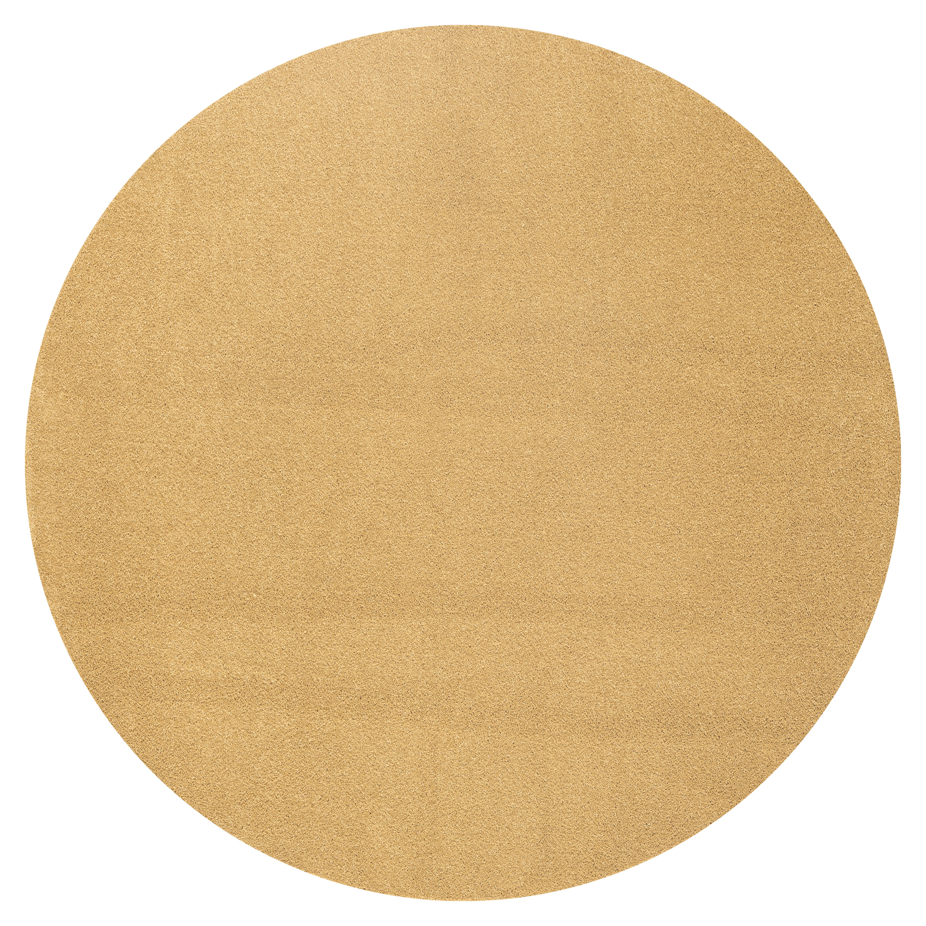 JONATHAN  Y SEU100B-5R rugs - View #2