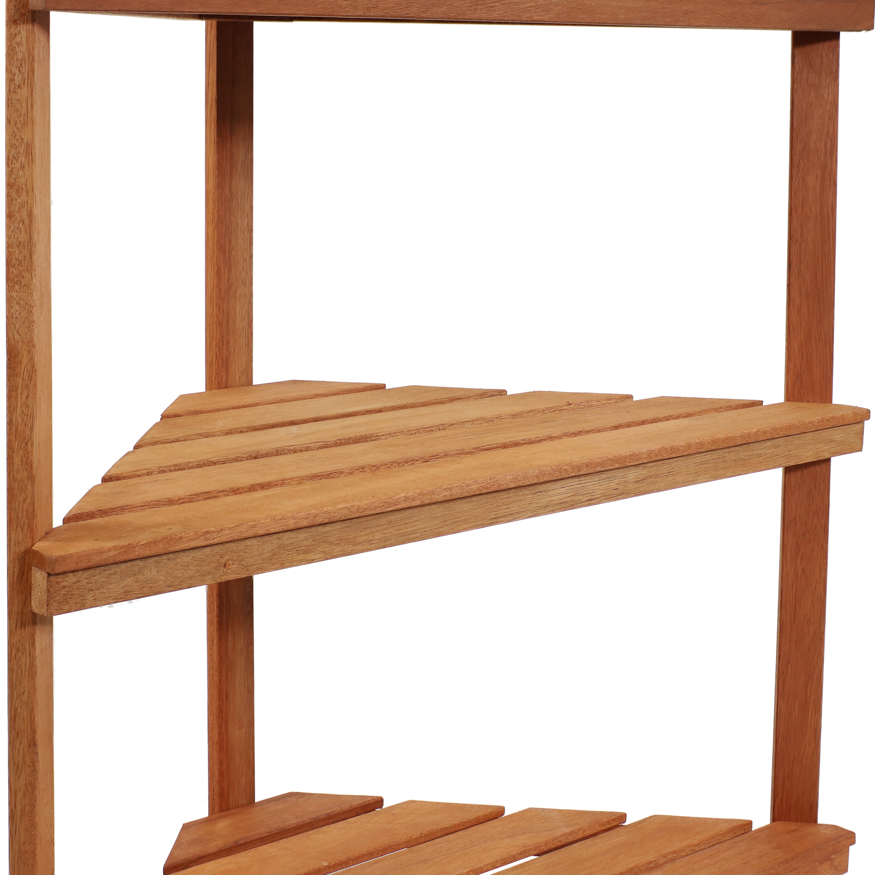 Sunnydaze Decor LAM-646 Plant-Stand - View #5