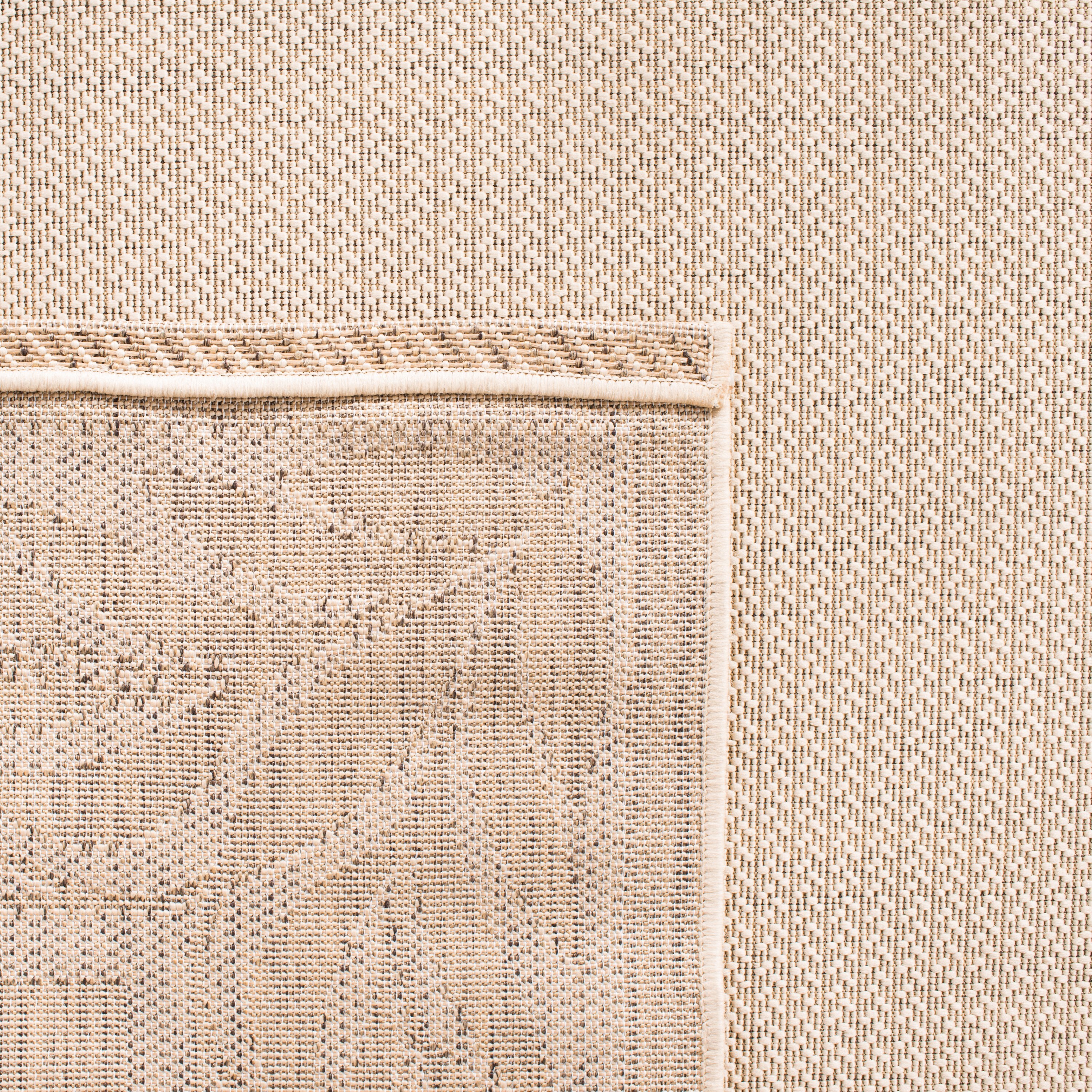 Safavieh CY1551-3001-5 rugs - View #4