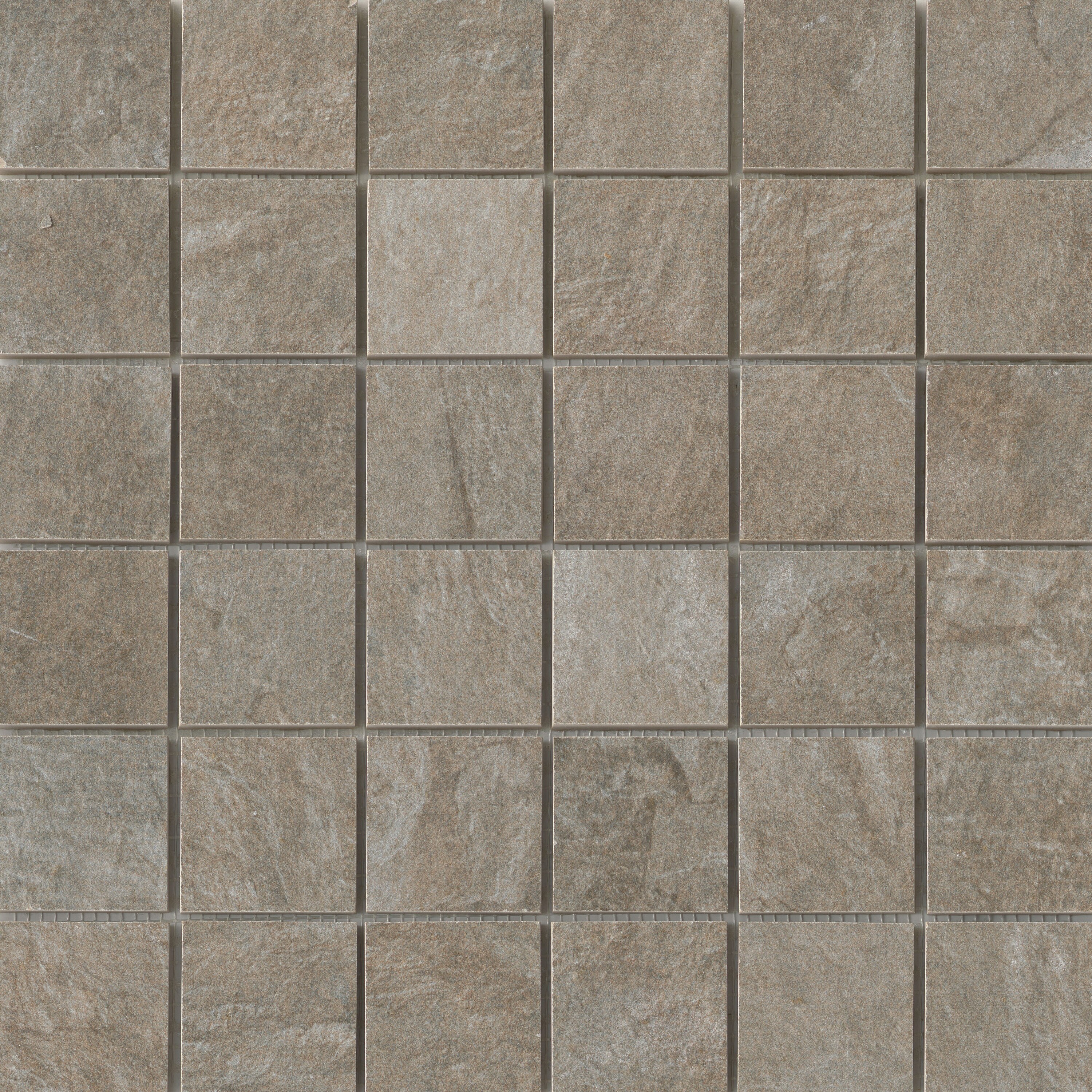 Emser F39BRAVTA1313MO2 Ceramic-Tile - View #3