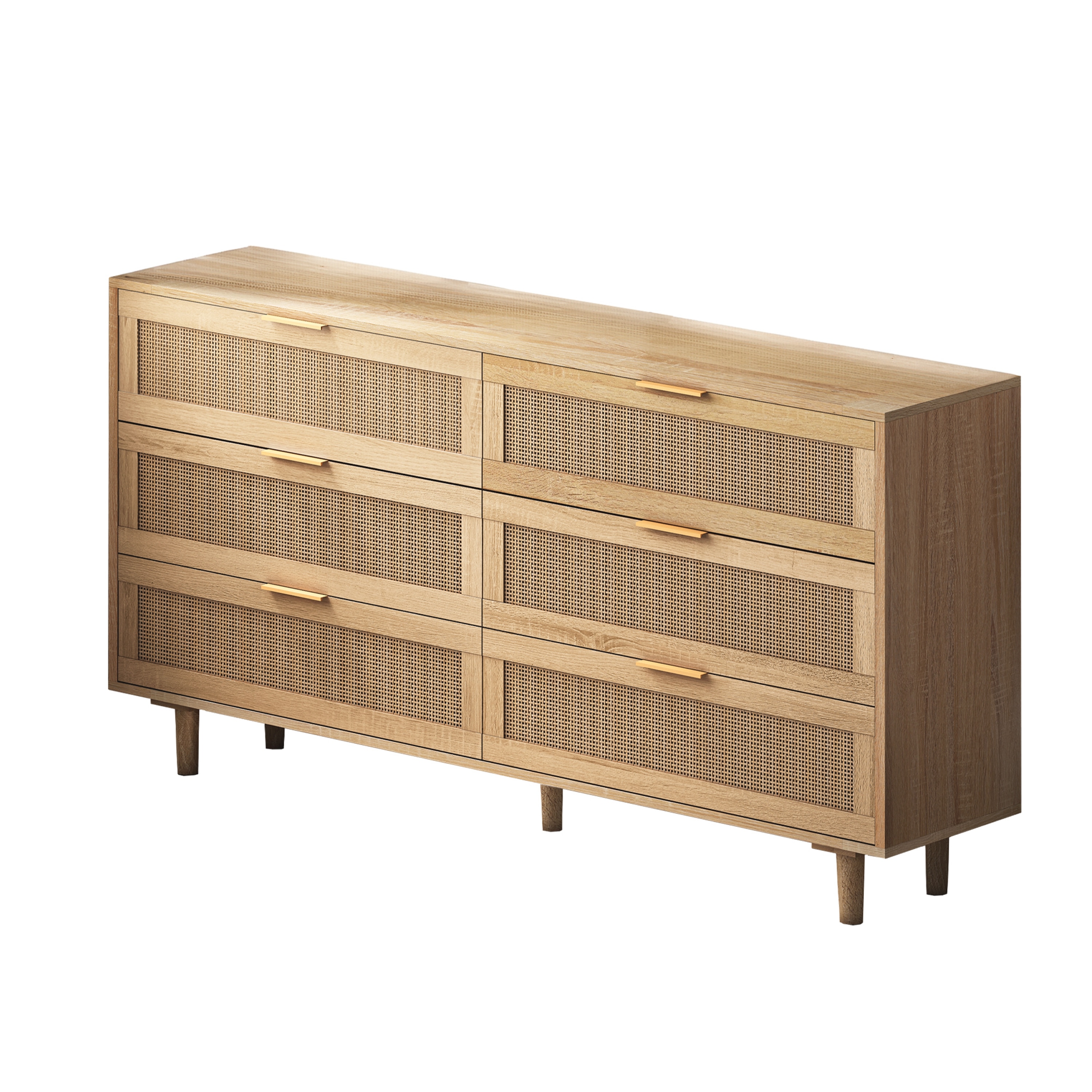 Watnature 6X7GP0CP4G6B chests - View #16