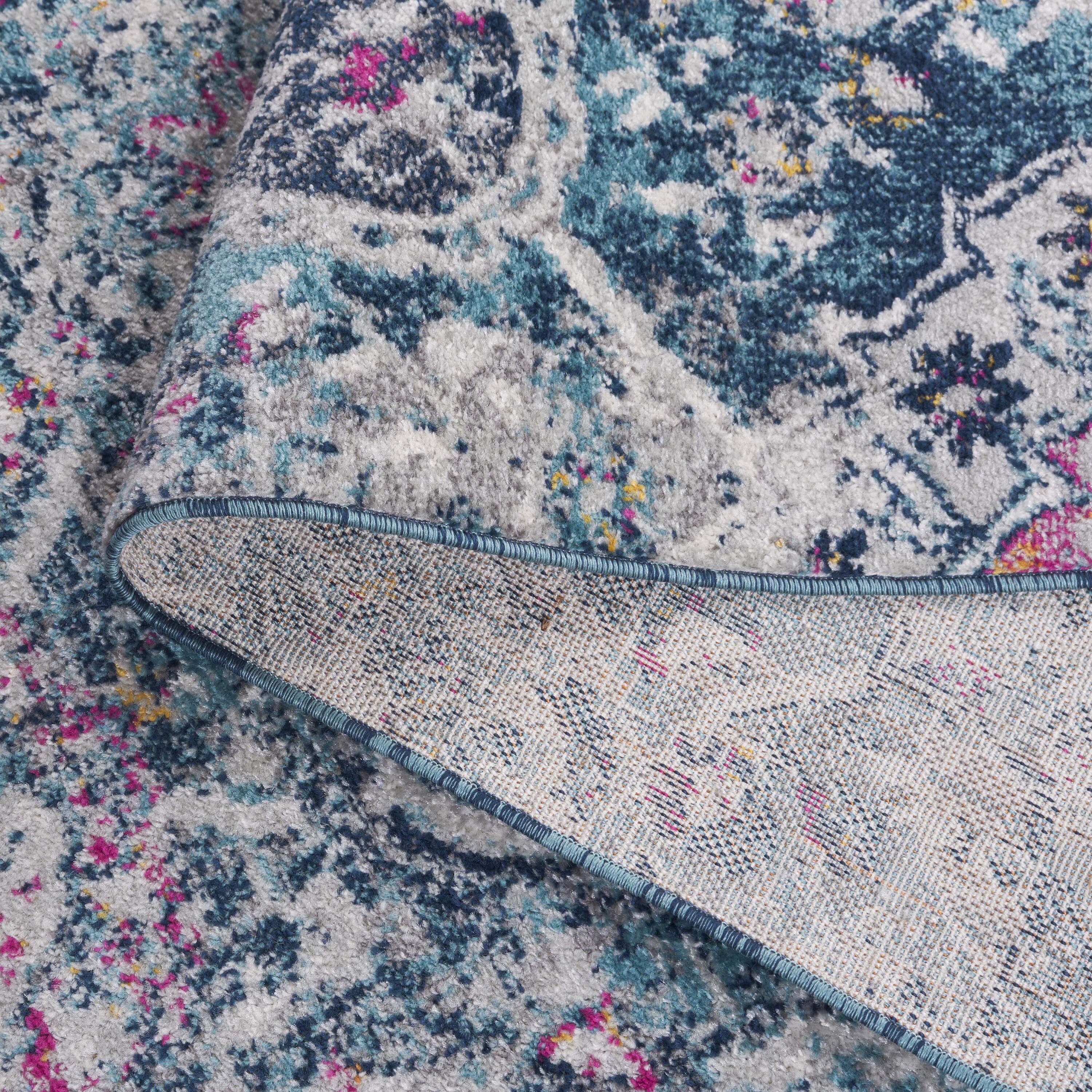 Safavieh MAD600M-26 rugs - View #8