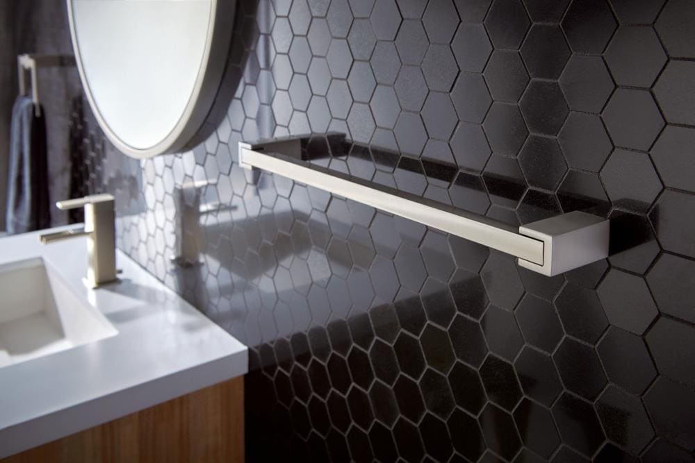 Moen BP3718BN d060350 - View #2