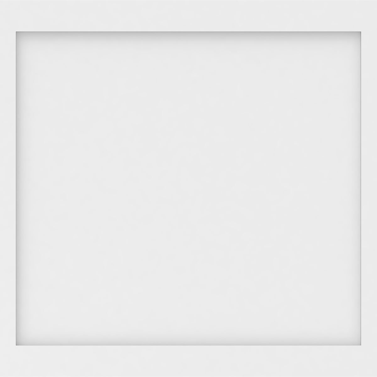 Ekena Millwork WALP26X24X062CNL Wall-Panels - View #2