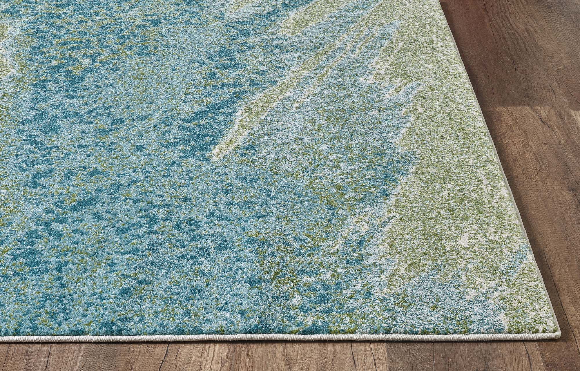 Everyday Woven EVE622053X77 rugs - View #4