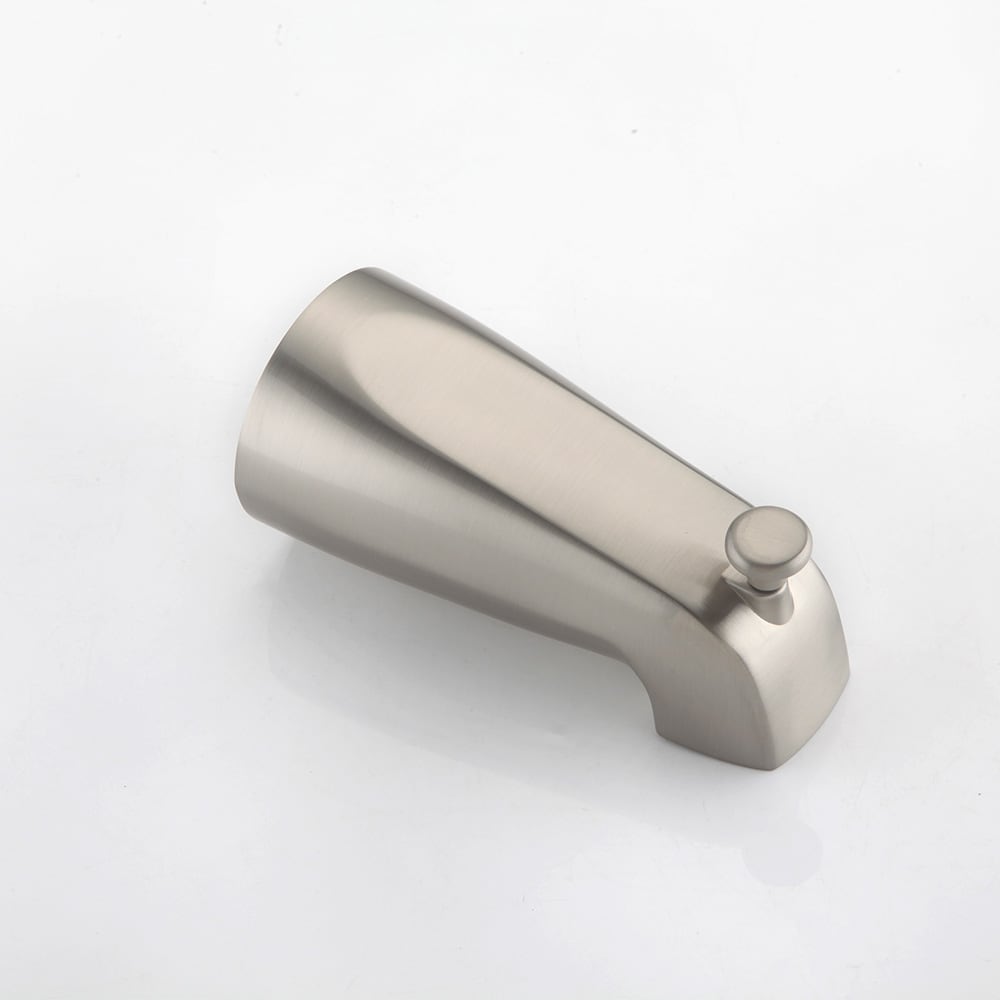 EQLOO AH1204BN Fixed-Showerhead - View #4