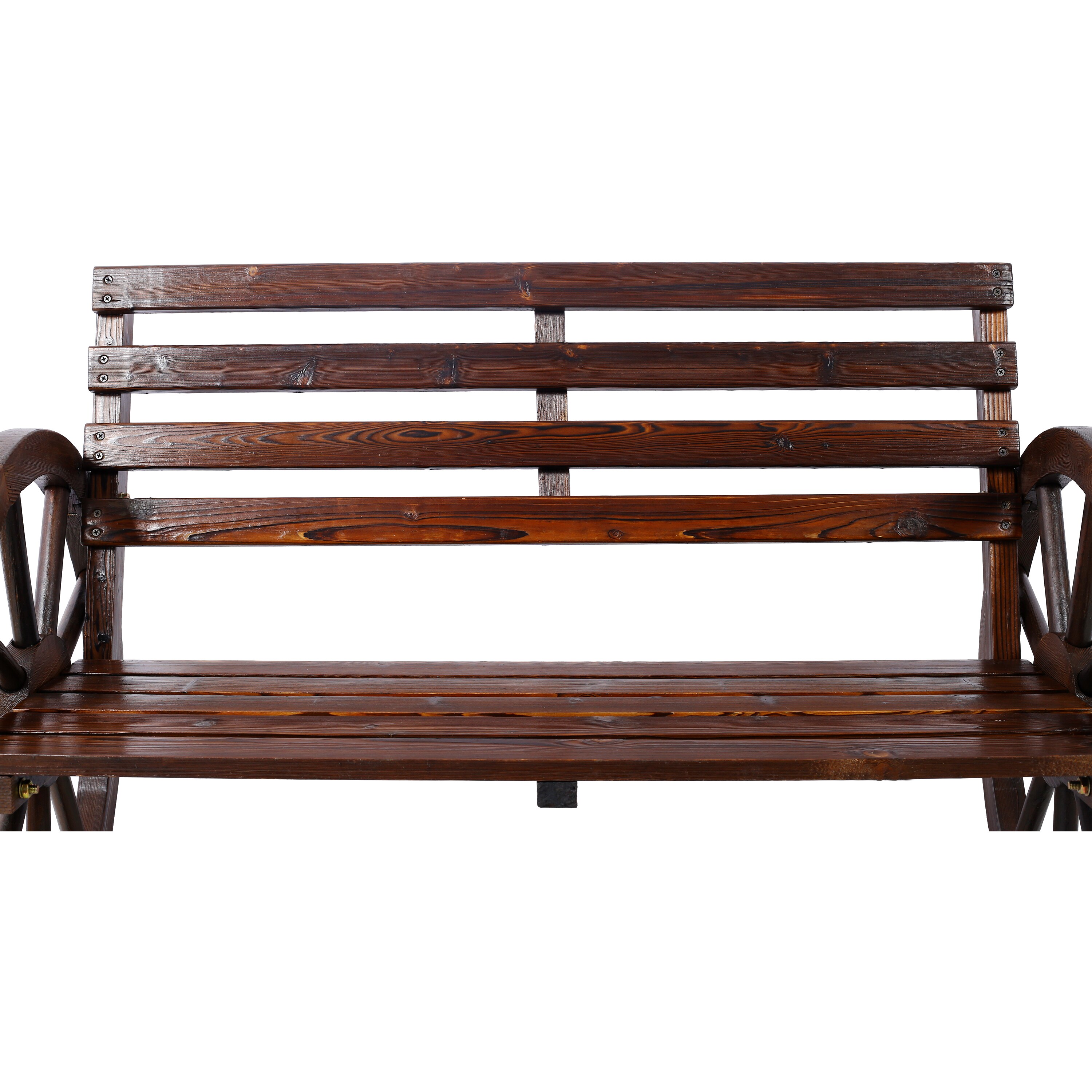 Direct Wicker DWC-W465P222613 Patio-Chairs - View #5