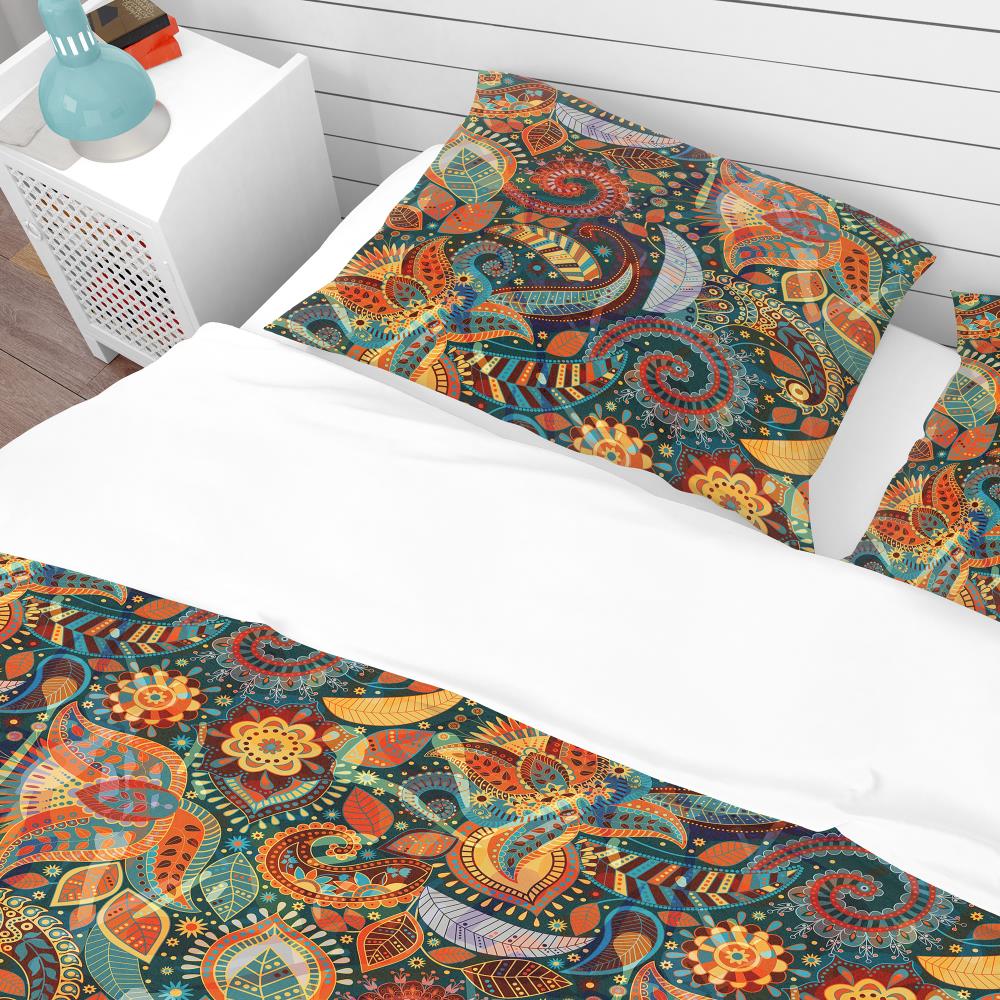 Designart BED18662-K bedding - View #4