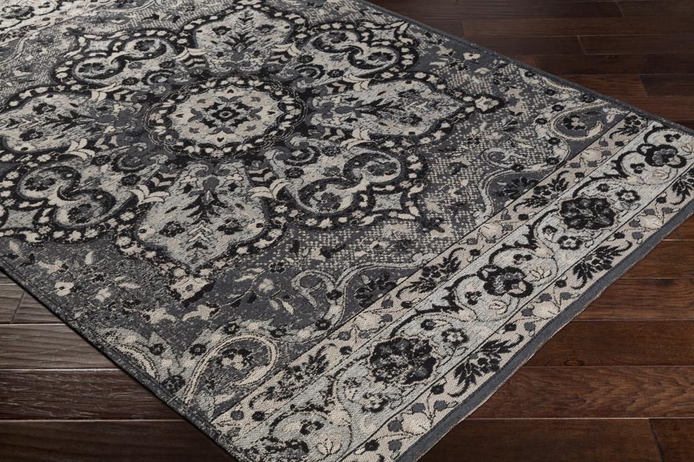Surya AMS1018-810 rugs - View #8