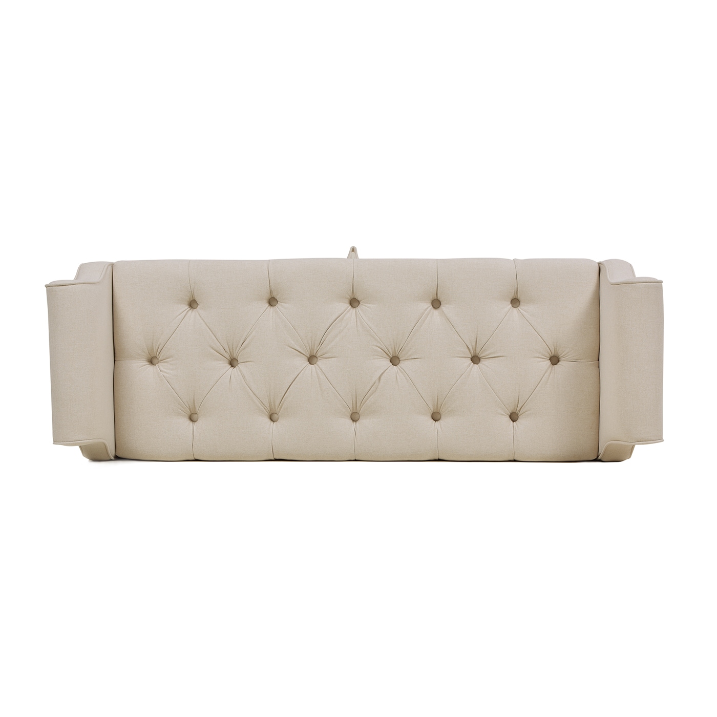 Jennifer Taylor Home 85600-970 bench - View #7