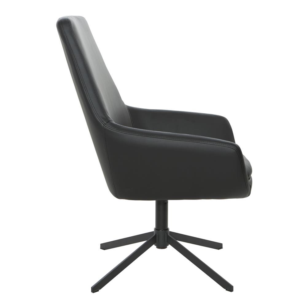 Office Star Products FL80228B-U6 Office-Chairs - View #2