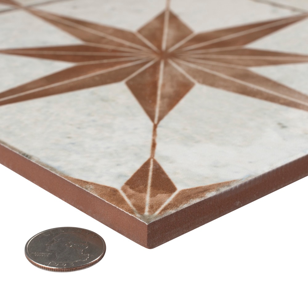 Affinity Tile S1FPESTRO Tile-Samples - View #2