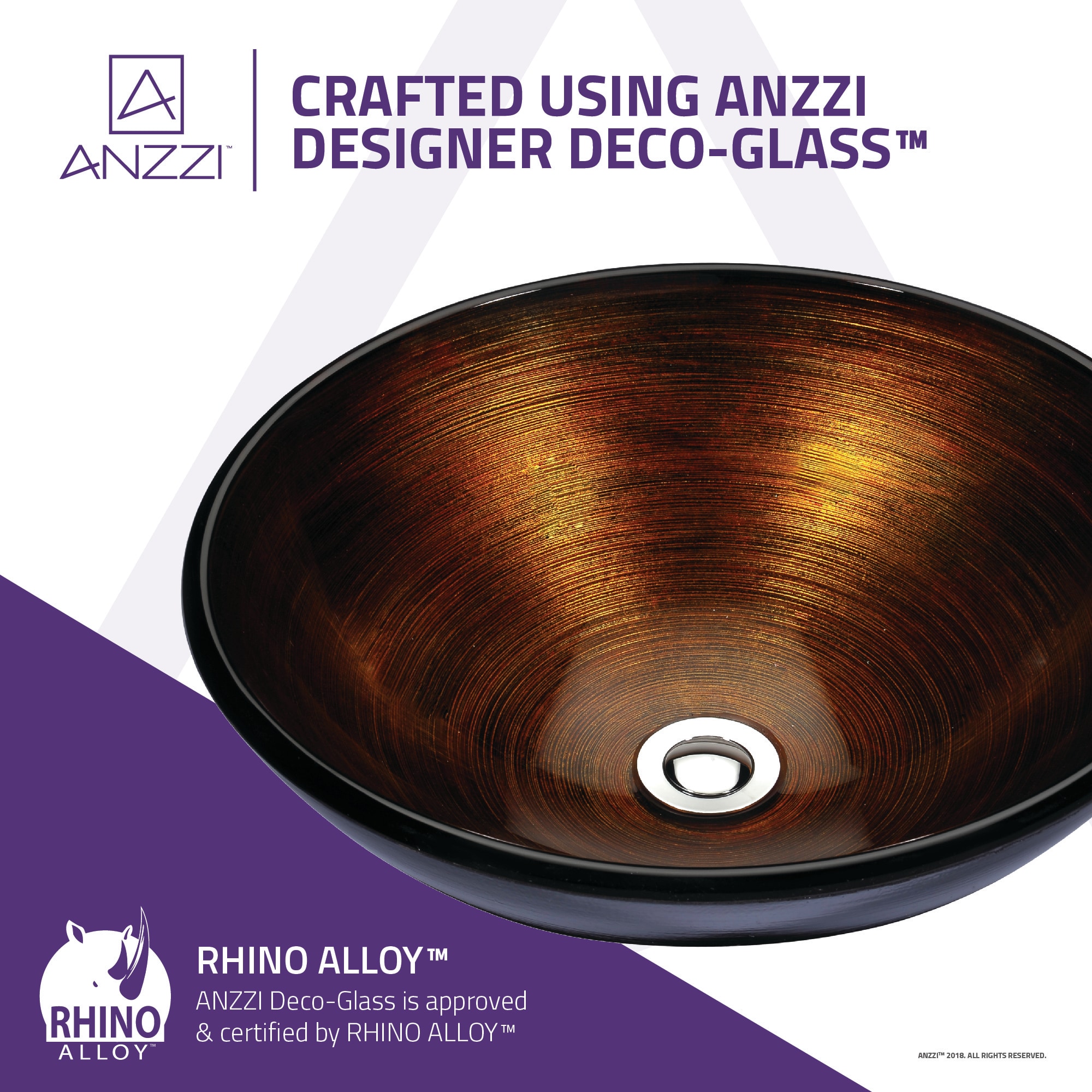 ANZZI LS-AZ170 Bath-Sink - View #3