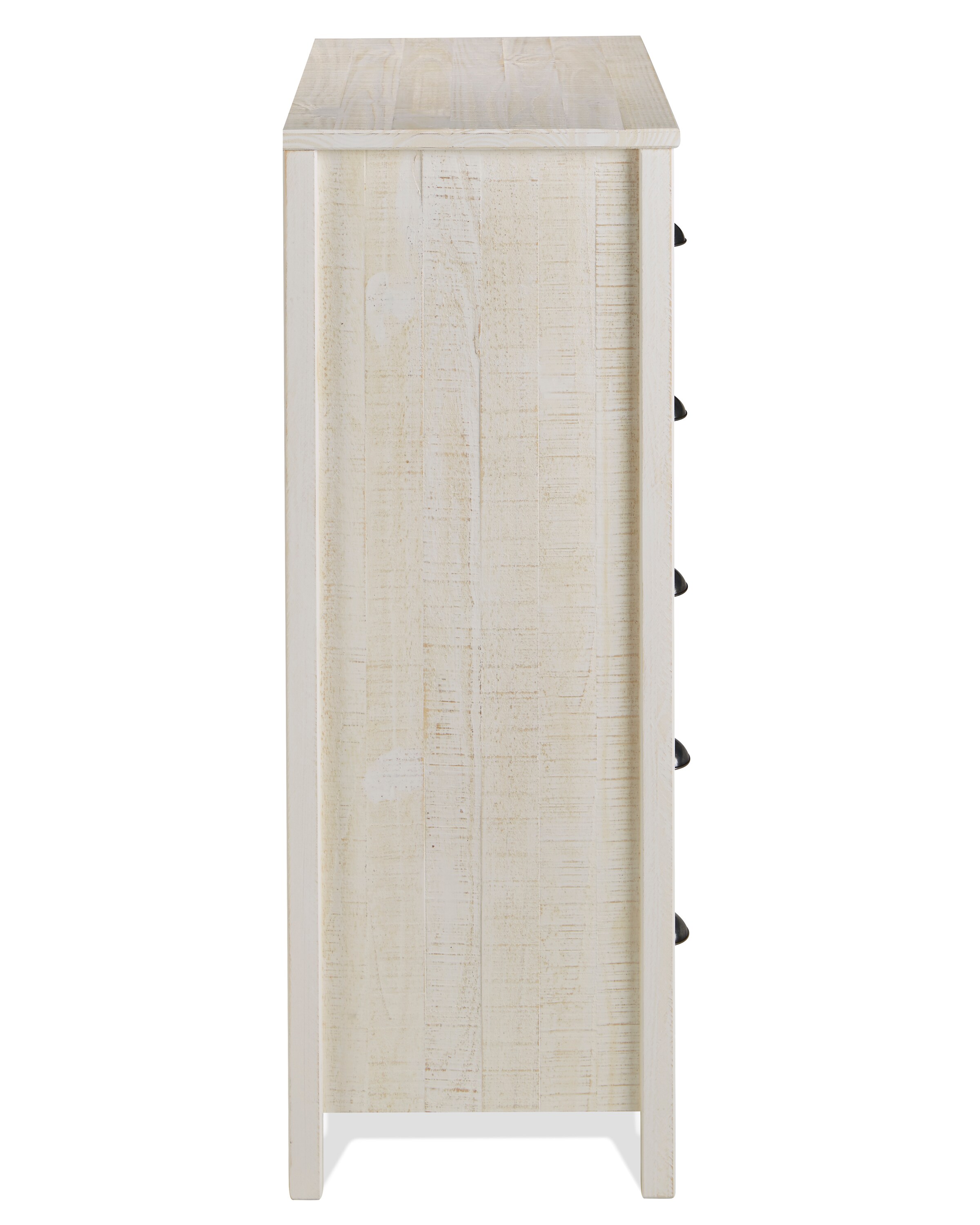 Camaflexi BJ309 dressers - View #7