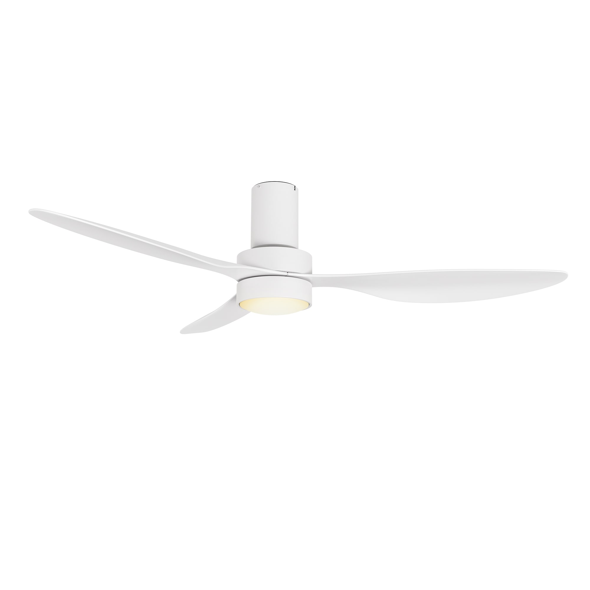 CARRO USA LS523N4-L11-W1-1-FM Ceiling-Fans - View #7