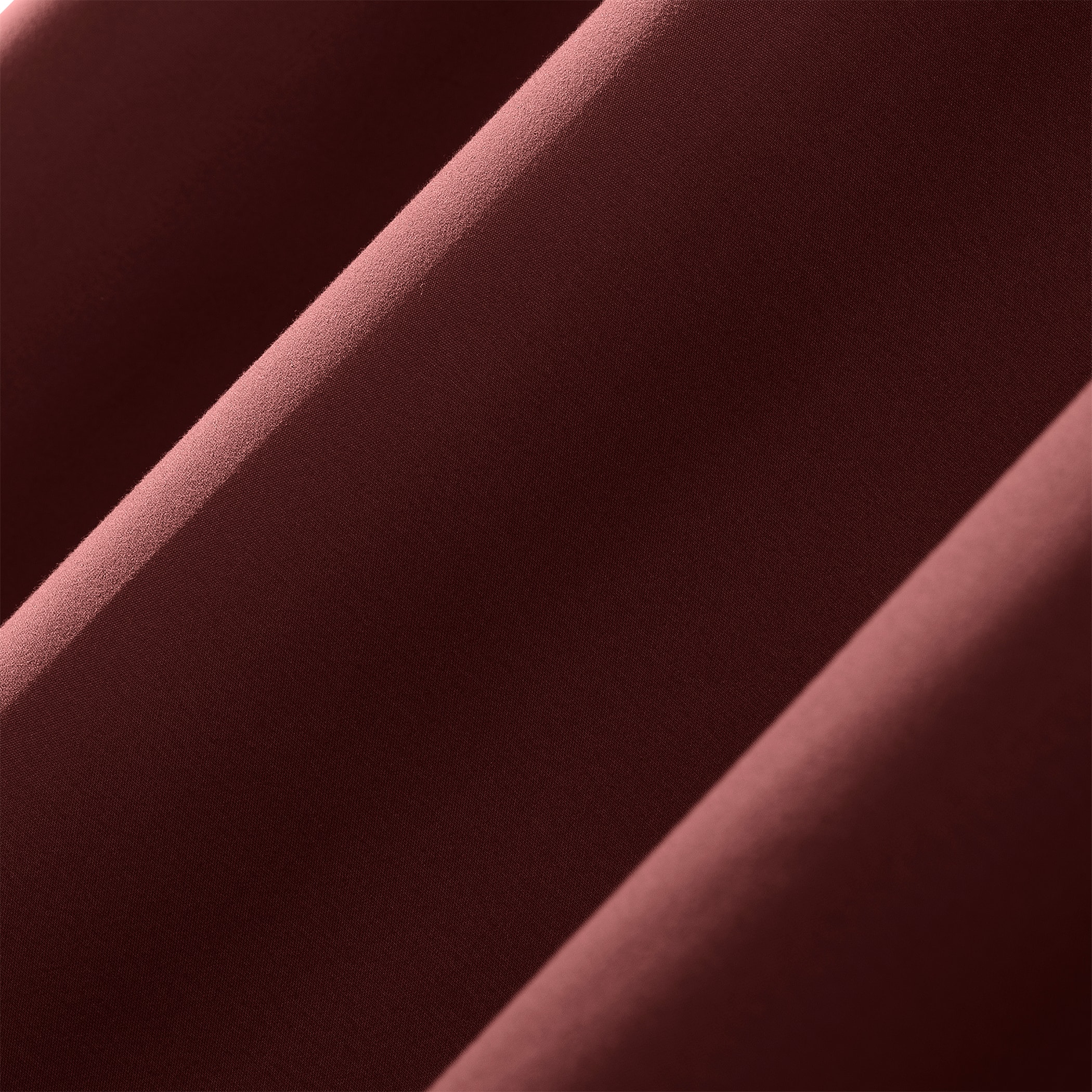 Sun Zero 56685 curtains - View #4