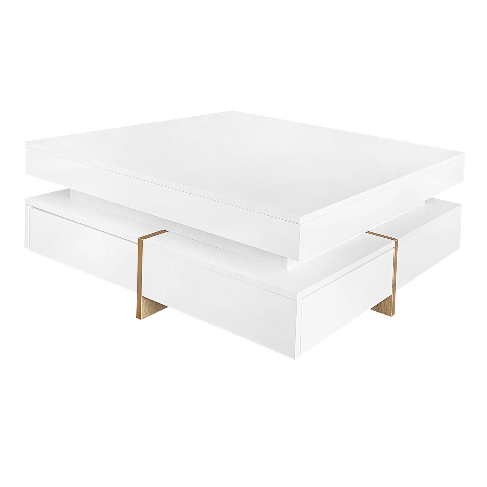 ModernLuxe WF314582AAK Coffee-Tables - View #10