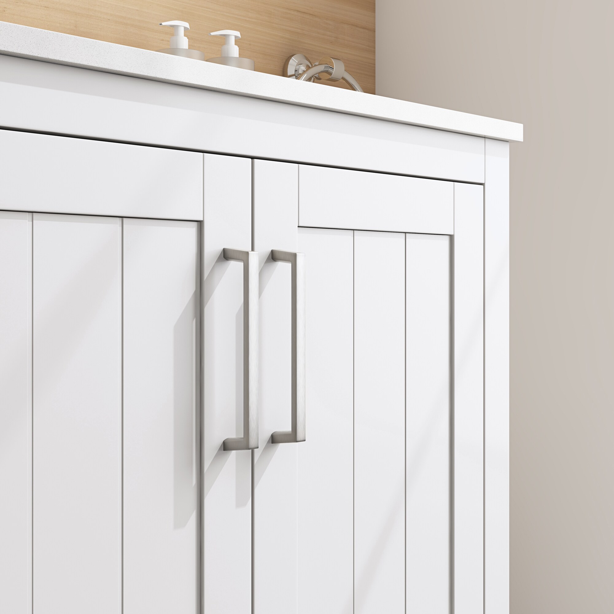OVE Decors VVC-CLIF30-007 Bath-Vanity-Combo - View #11