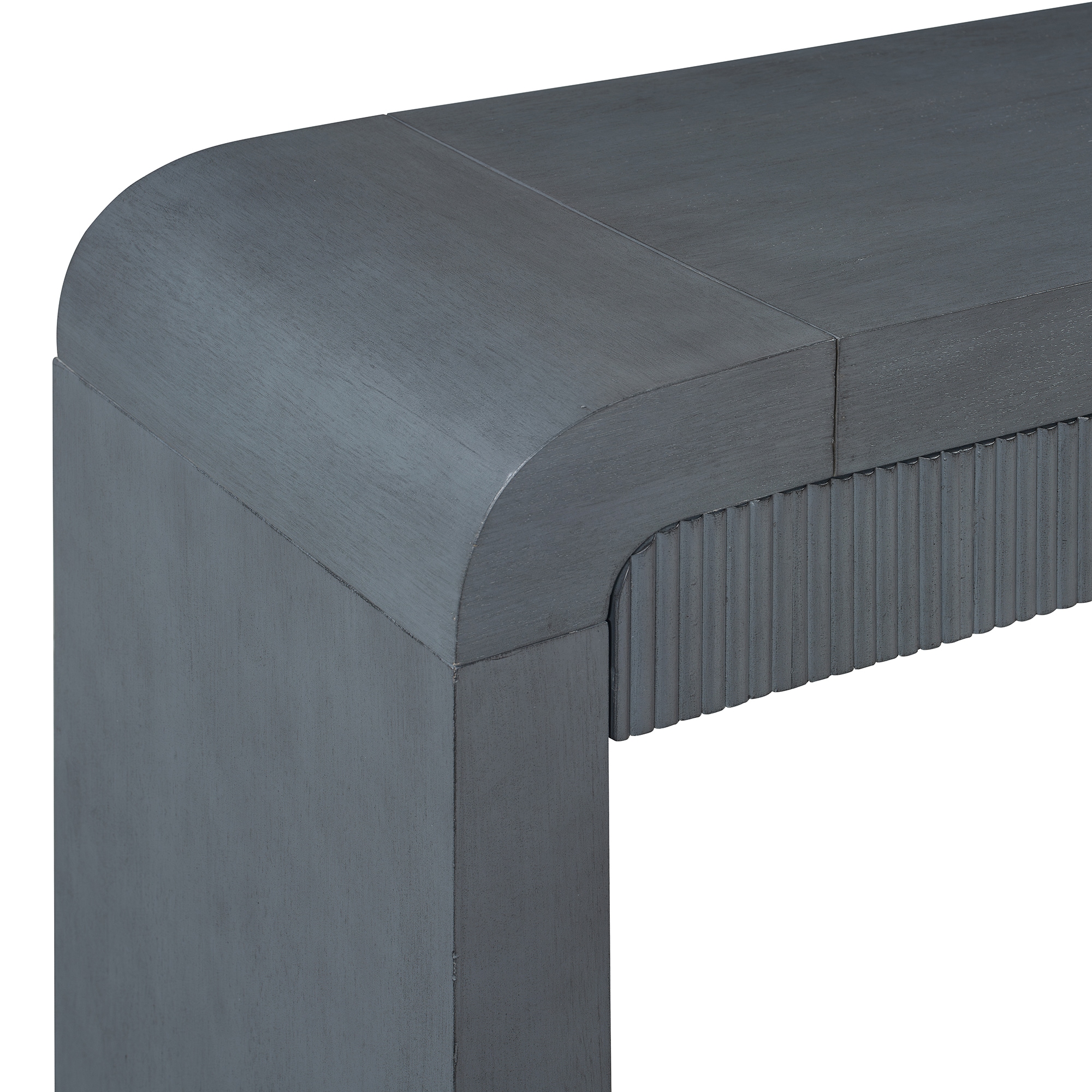 SINOFURN SYA330212GY Console-Sofa-Tables - View #9