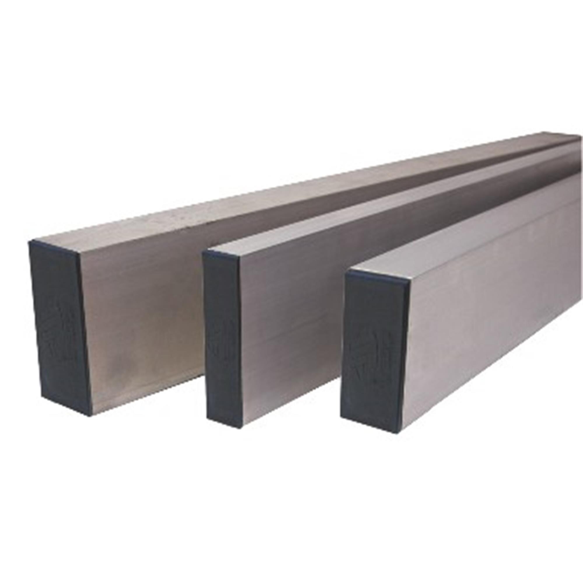 Aluminum Straight Edge, Concrete Screed, Aluminum Alloy Screed (MC109) -  China Aluminum Straight Edge, Concrete Screed