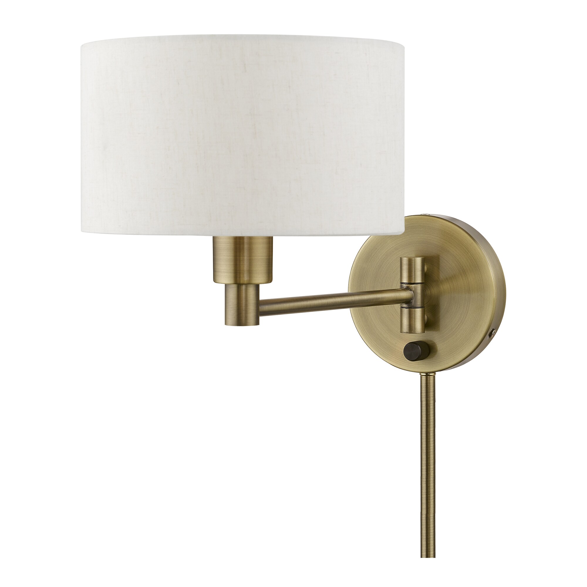 Livex Lighting 40940-01 b090000 - View #7
