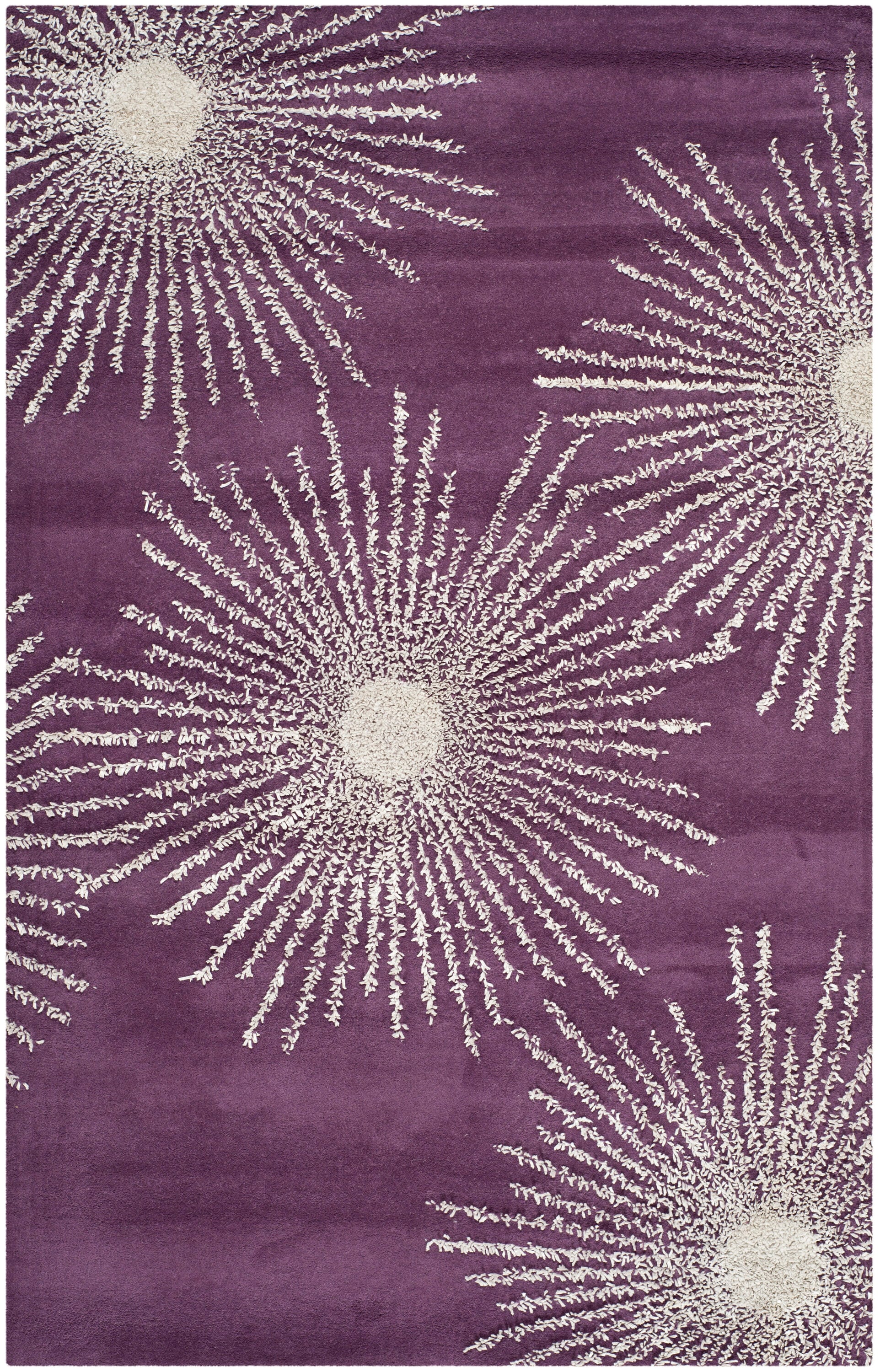 Safavieh SOH712P-4 rugs - View #2