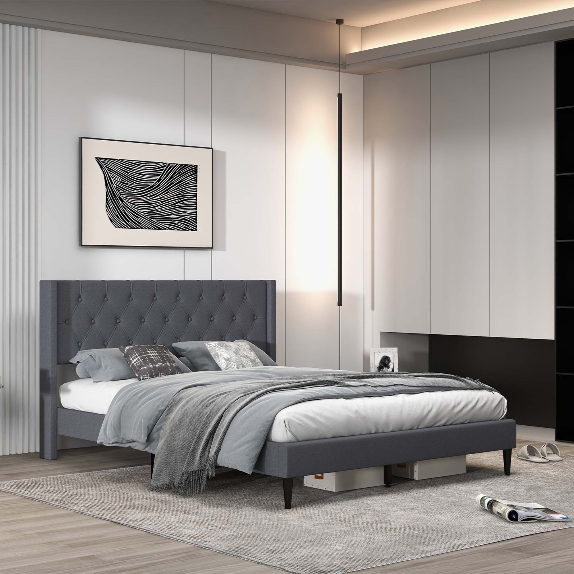 Costway CLS00006 beds - View #8