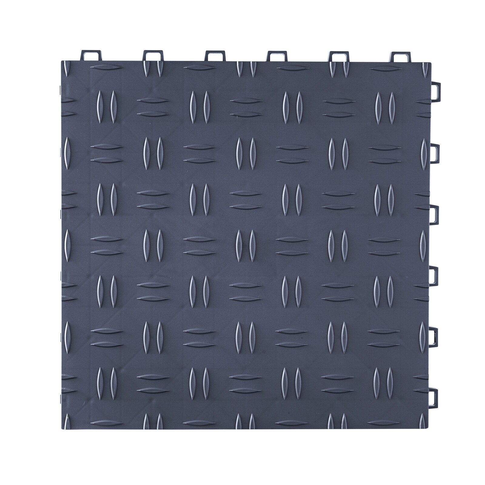 VEVOR PVCDB-SMH50P00001V0 Garage-Vinyl-Tile - View #9