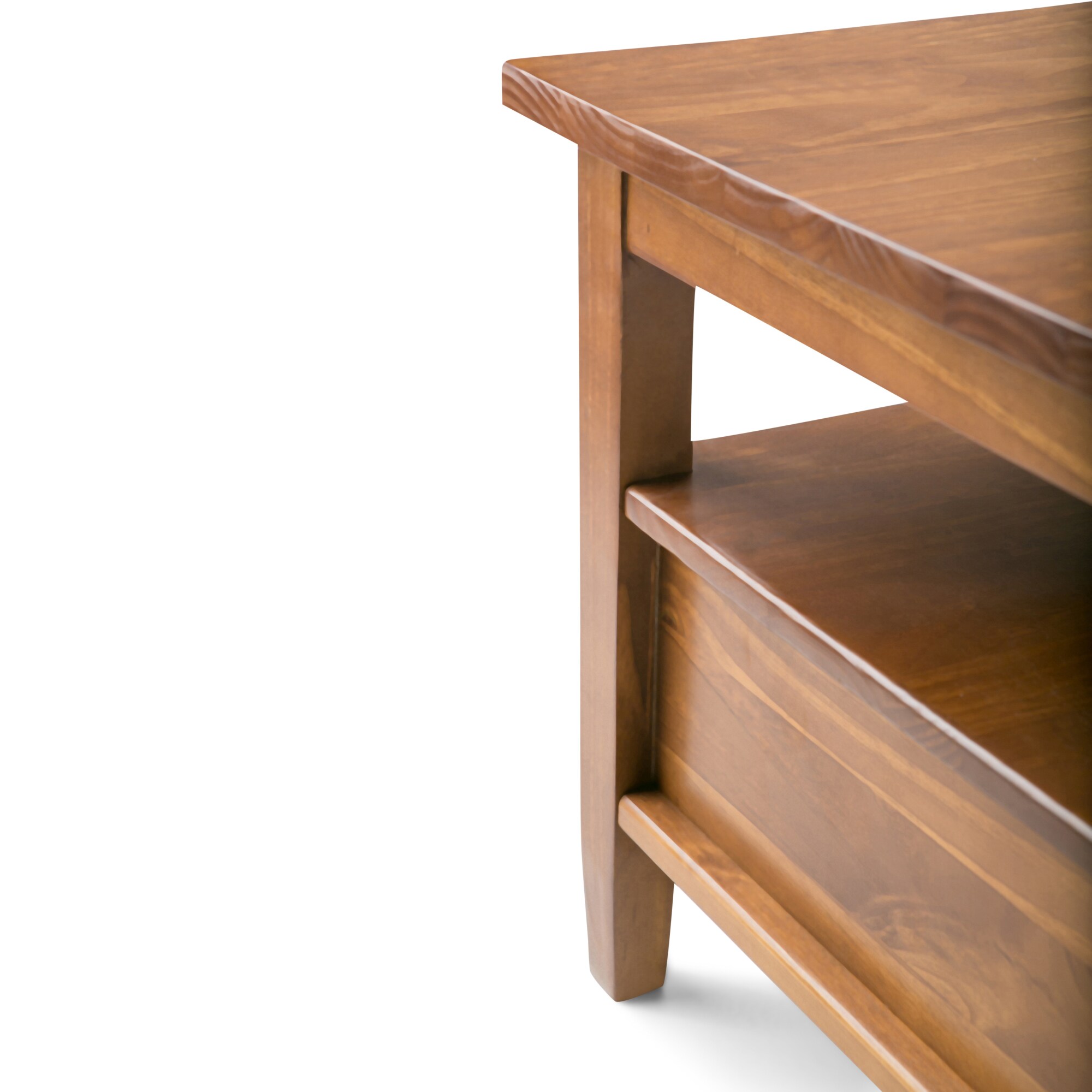 zwyo hosimu Q26081301490 Coffee-Tables - View #3