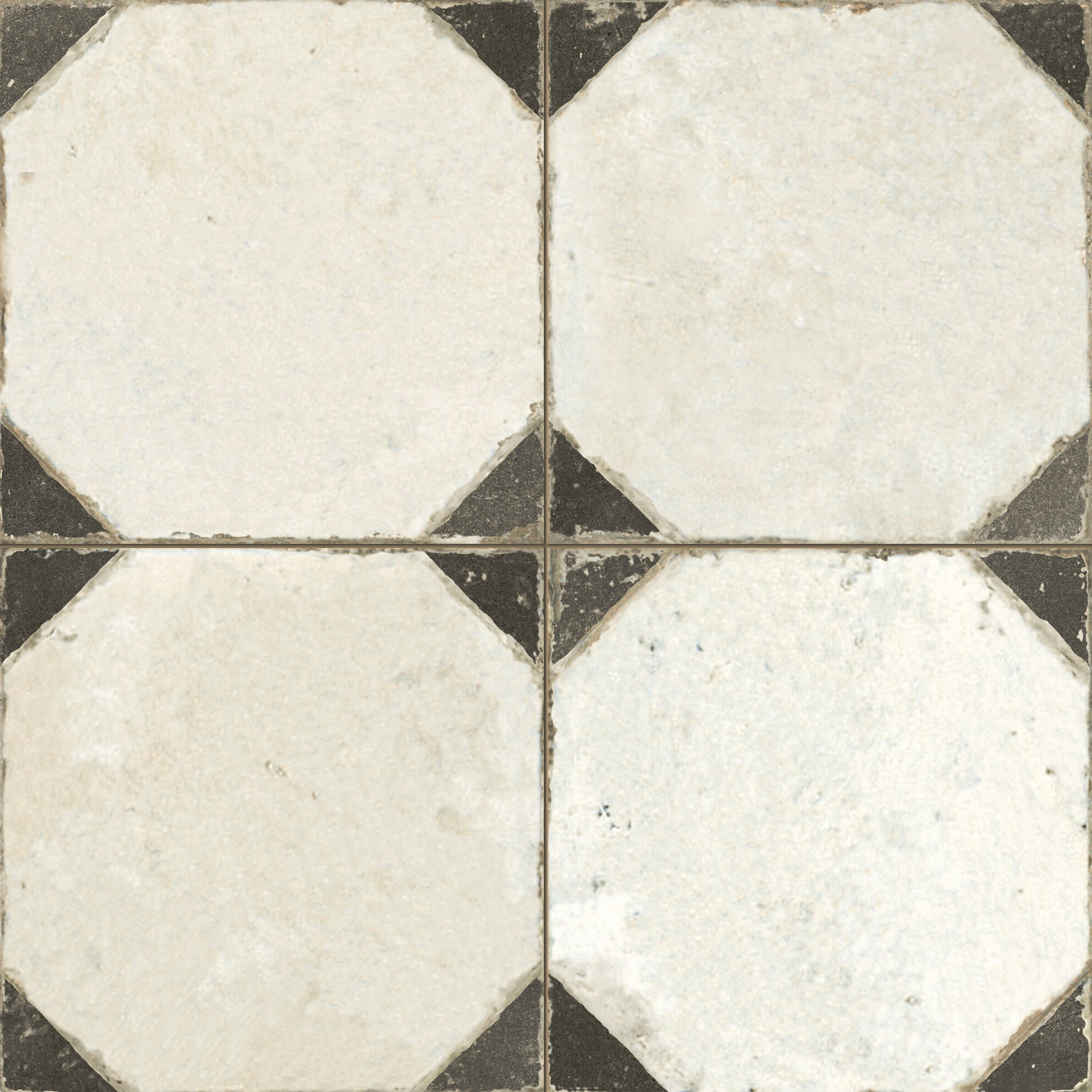 Affinity Tile FPE18YDN Ceramic-Tile - View #6