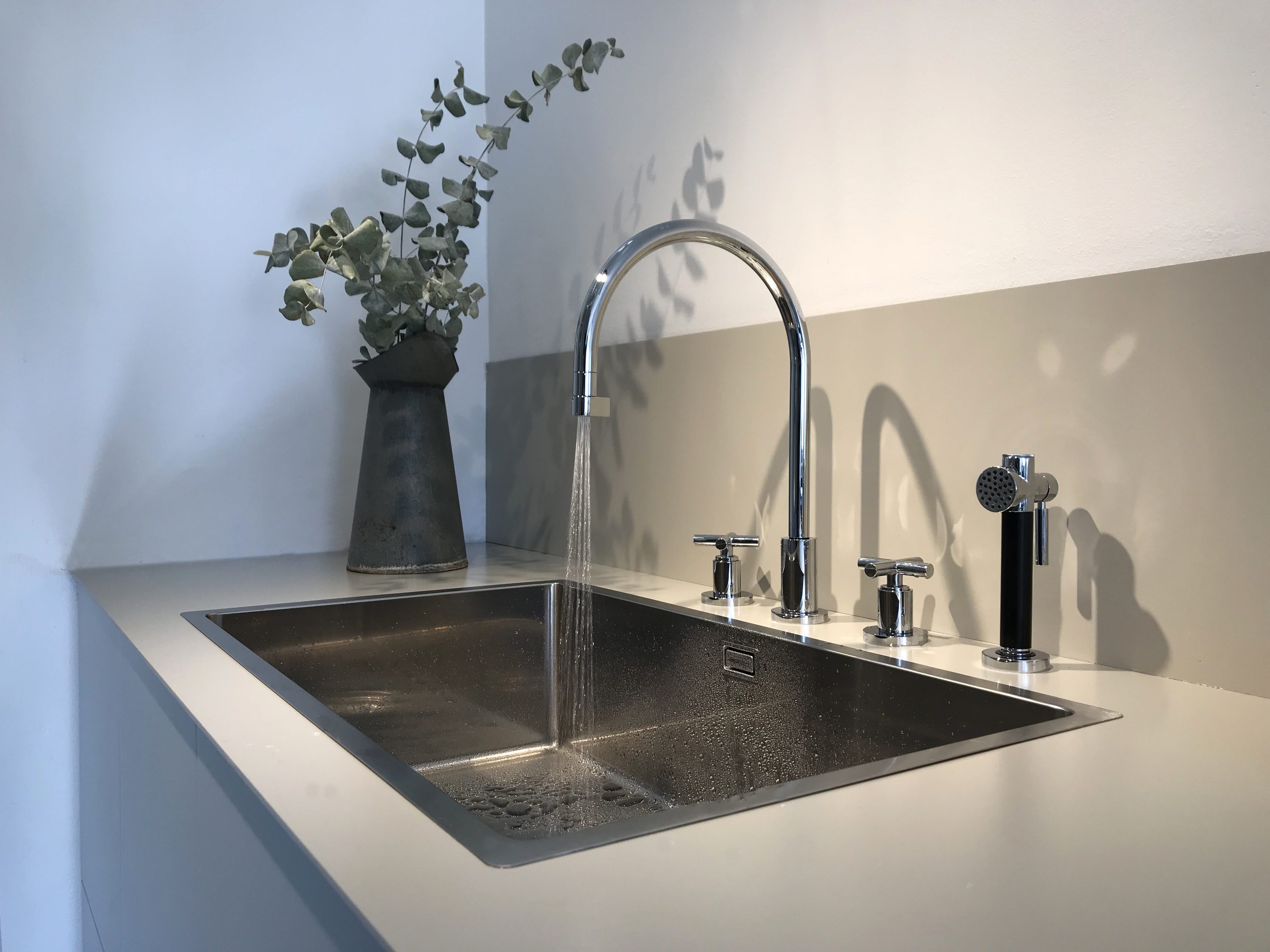 Altered 1001-1 Faucet-Aerators - View #7