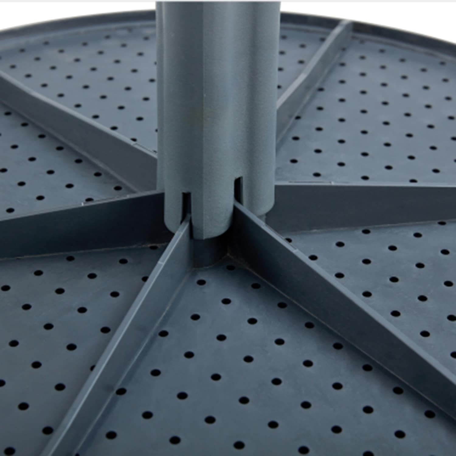 Bybafun YA0100137 Patio-Conversation-Sets - View #4