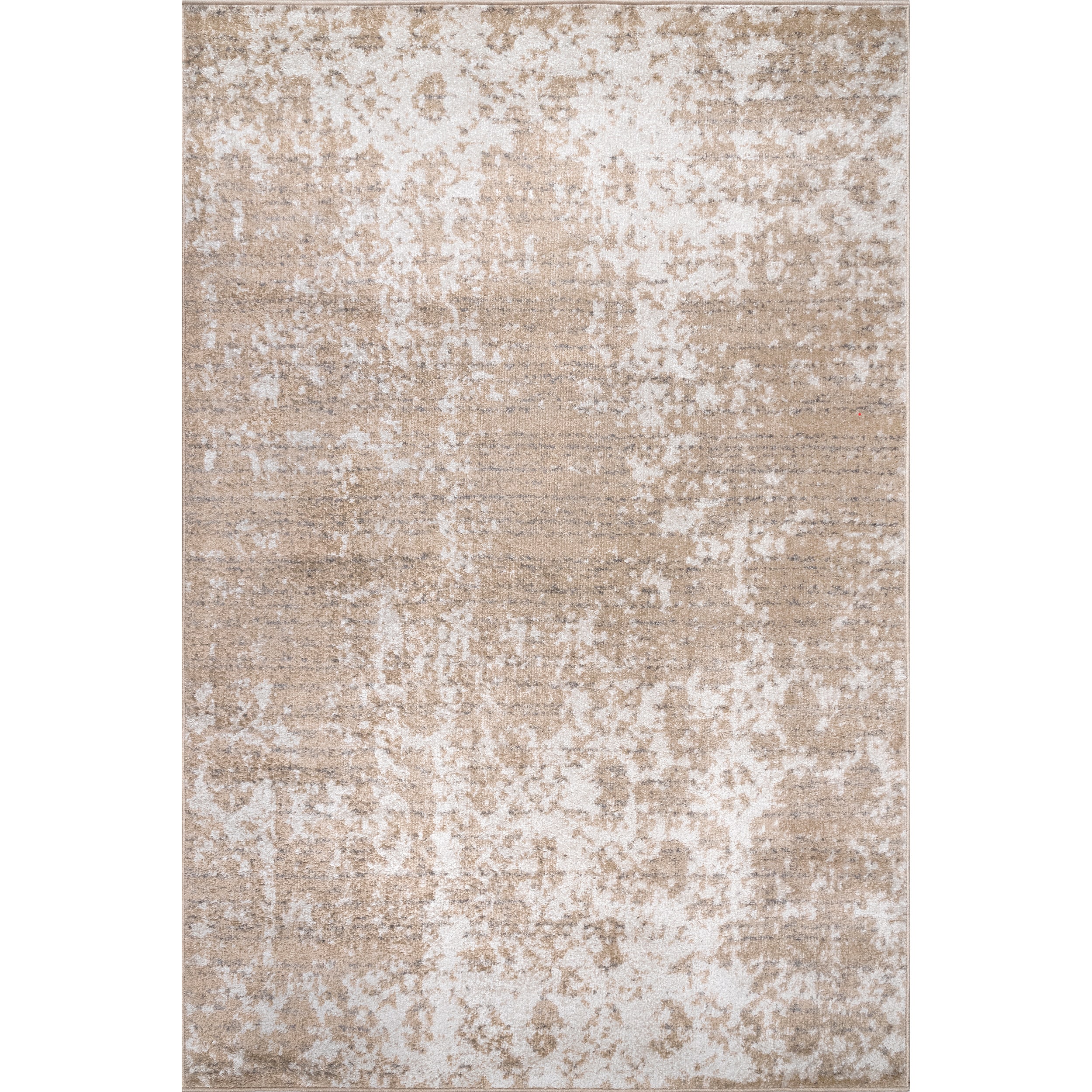 nuLOOM BDSM08B-2808 rugs - View #2