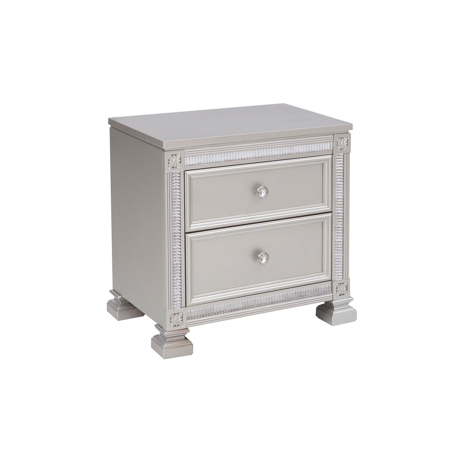 JASMODER B01160811 nightstands - View #4