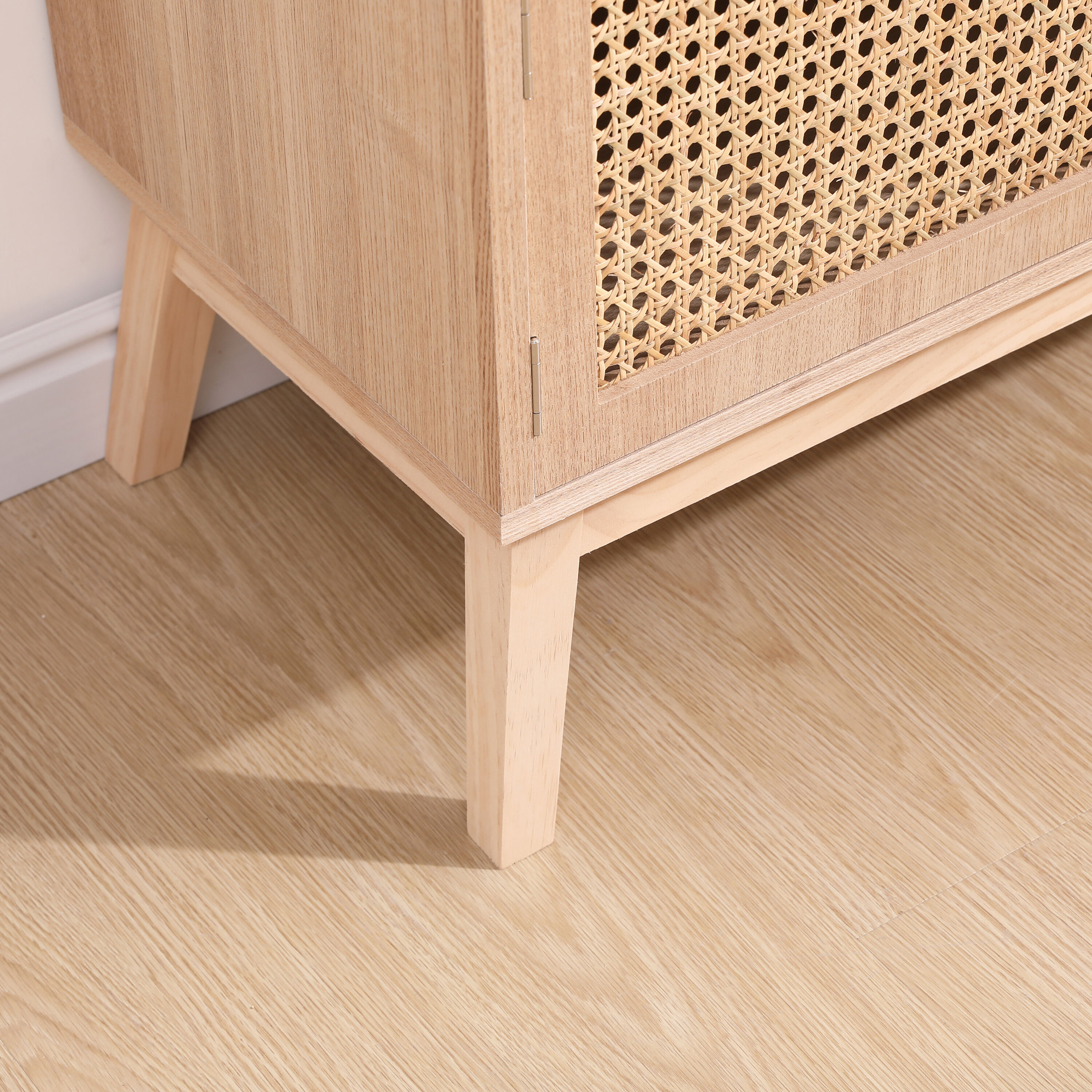 CESICIA LHC15 Tv-Stands - View #9