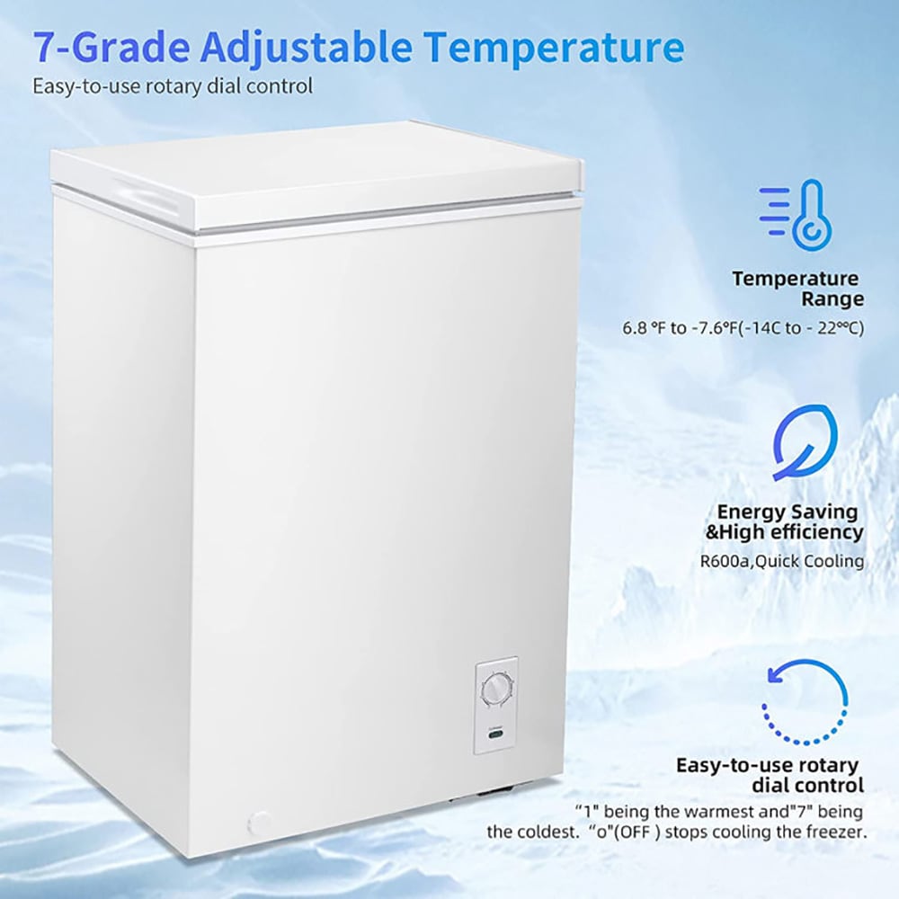 COWSAR D6880-WHITE m050210 - View #11