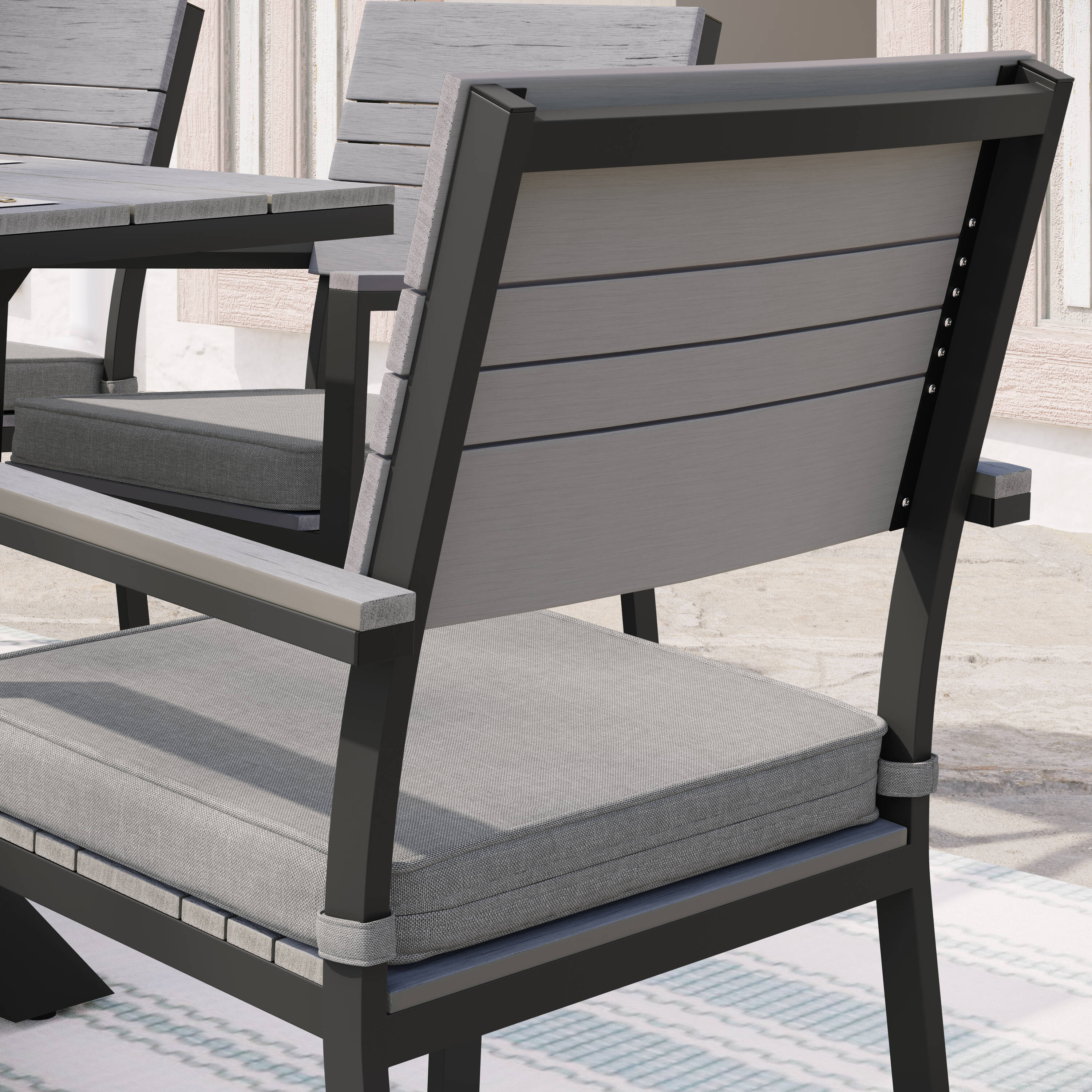 Octans SL2C00076 Patio-Dining-Sets - View #3