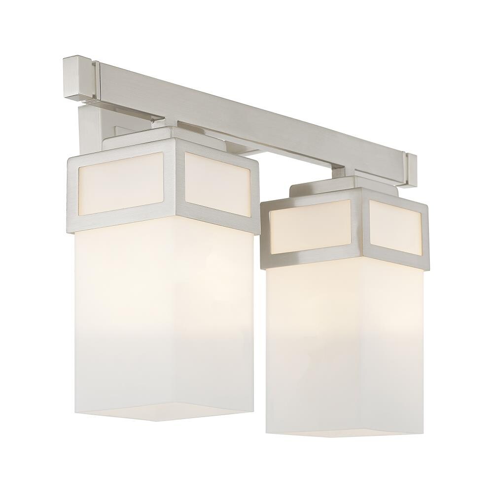 Livex Lighting 10082-91 b089995 - View #8