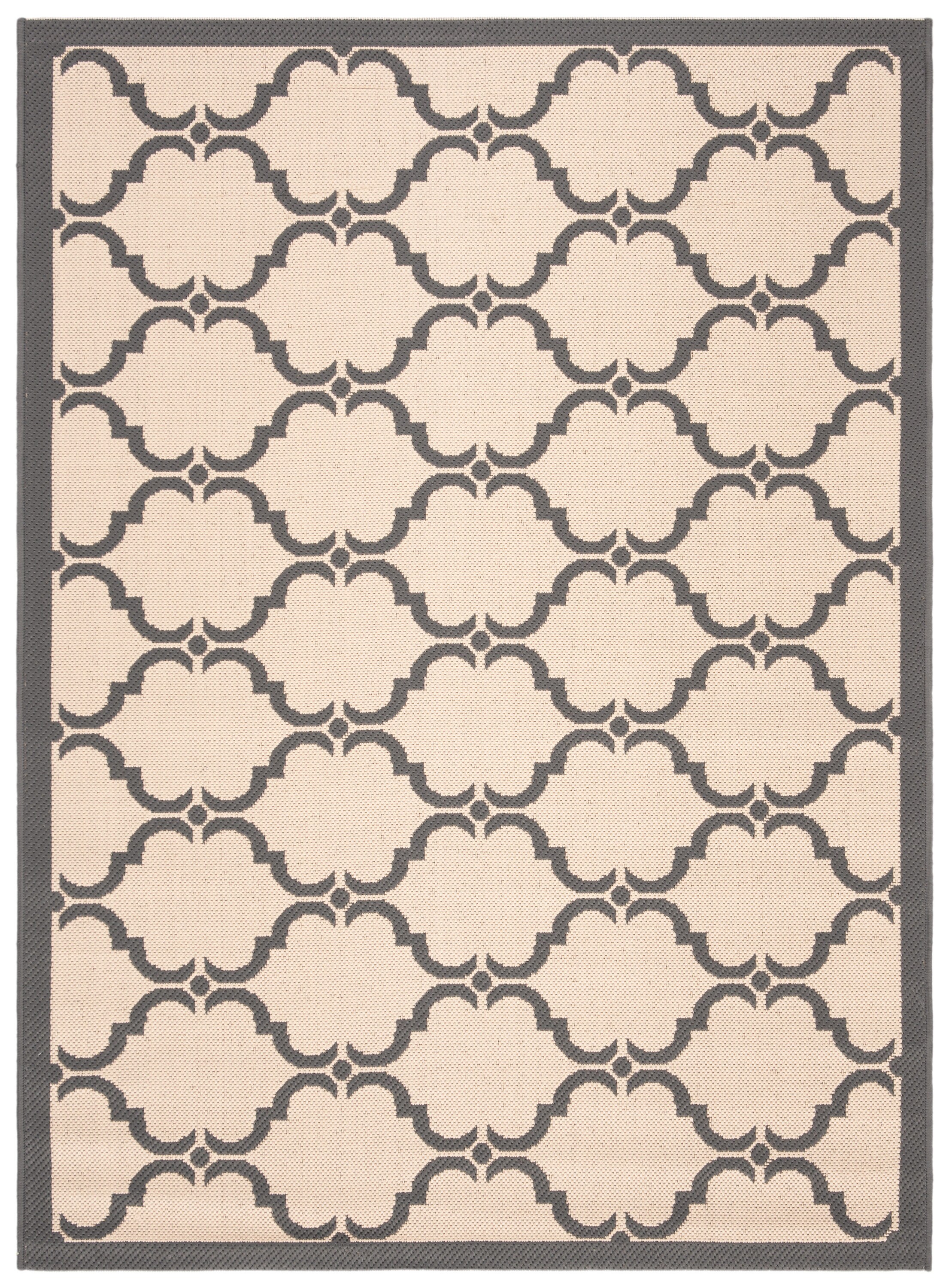 Safavieh CY6009-236-4 rugs - View #2