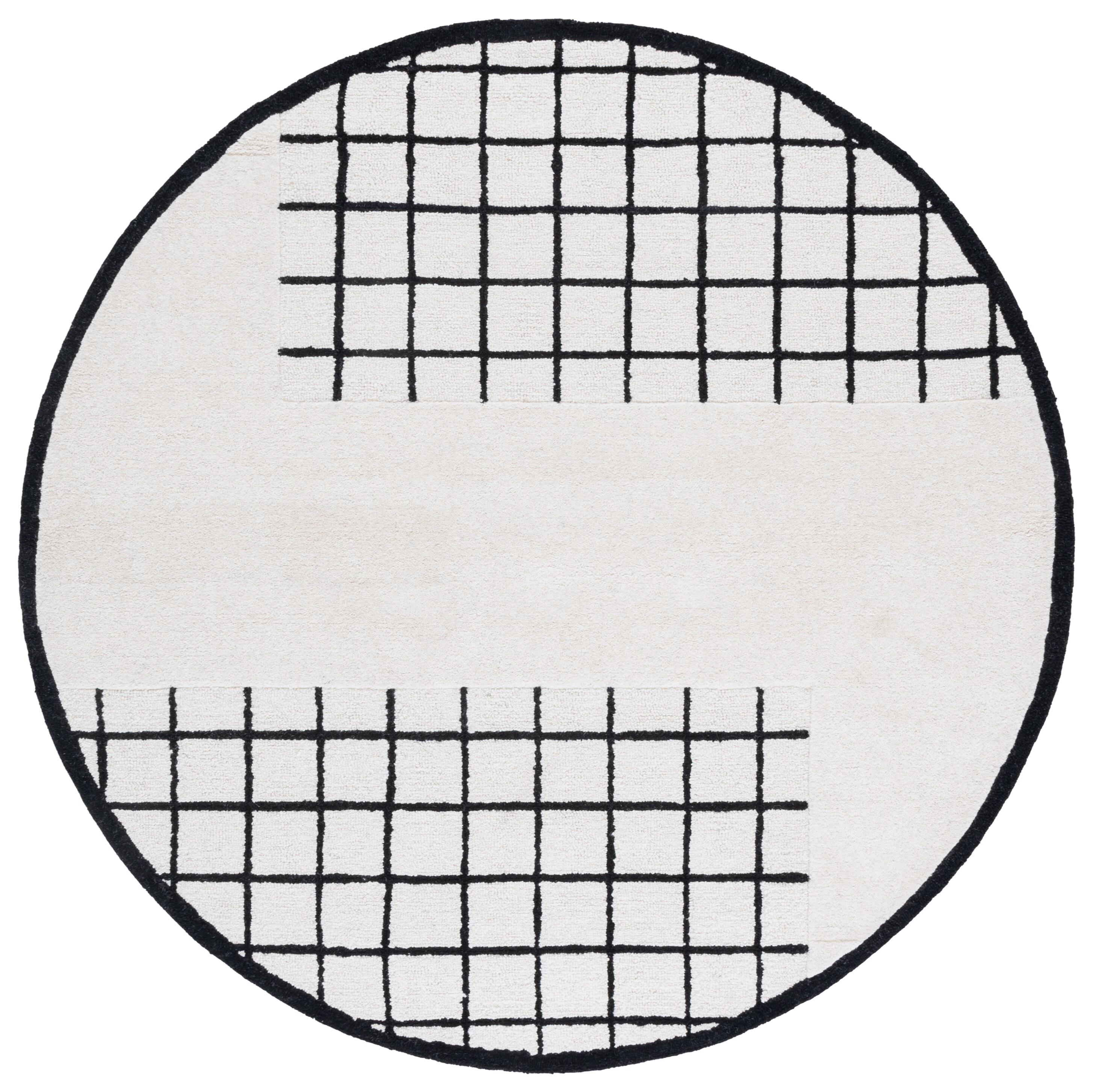 Safavieh GRE250Z-6R rugs - View #2