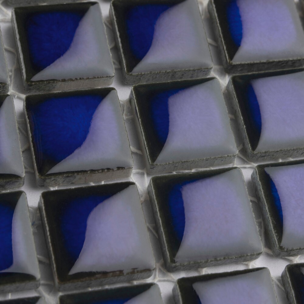 Affinity Tile FKOMSS40 Ceramic-Tile - View #3