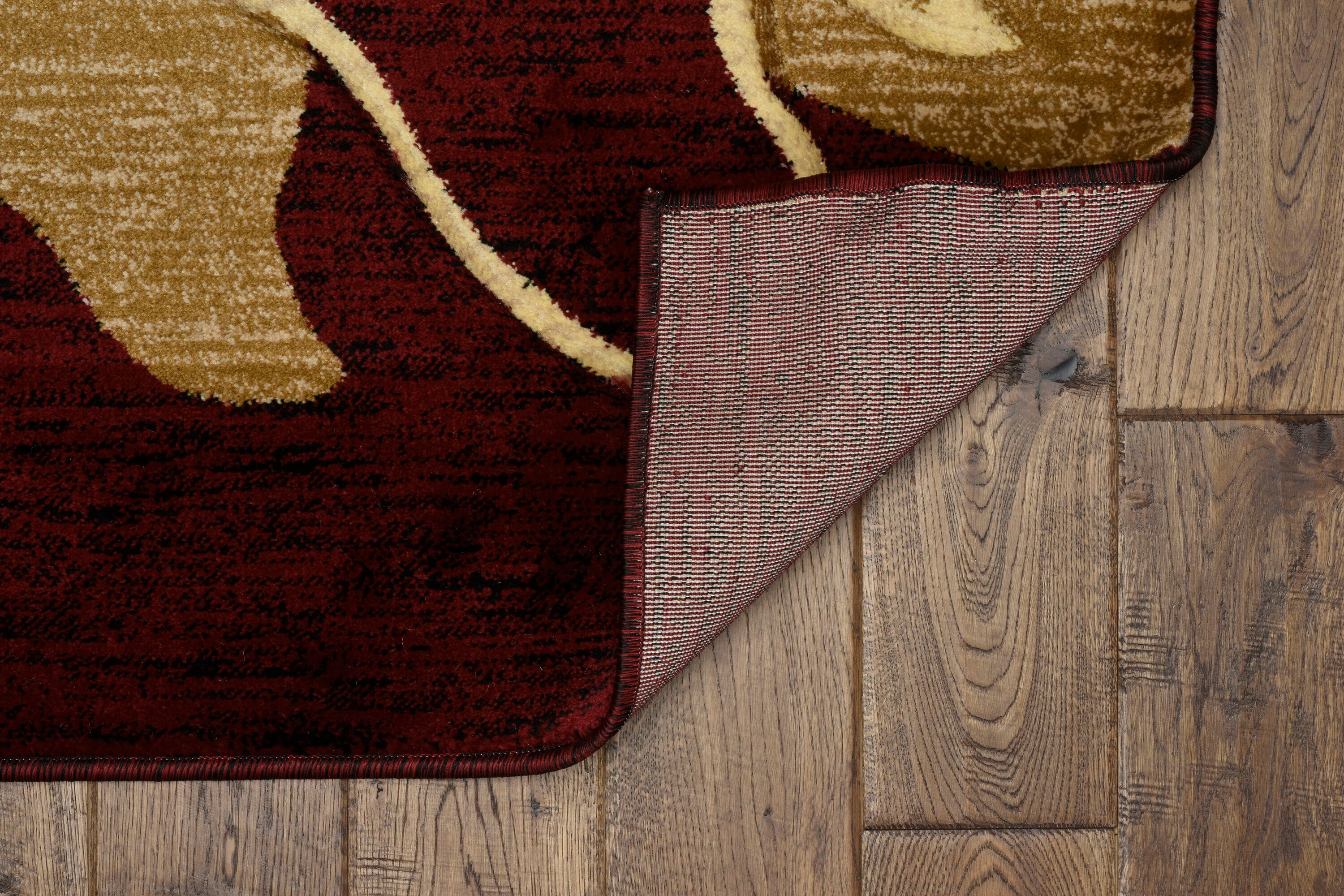 Linon RUG-MN3658 rugs - View #3