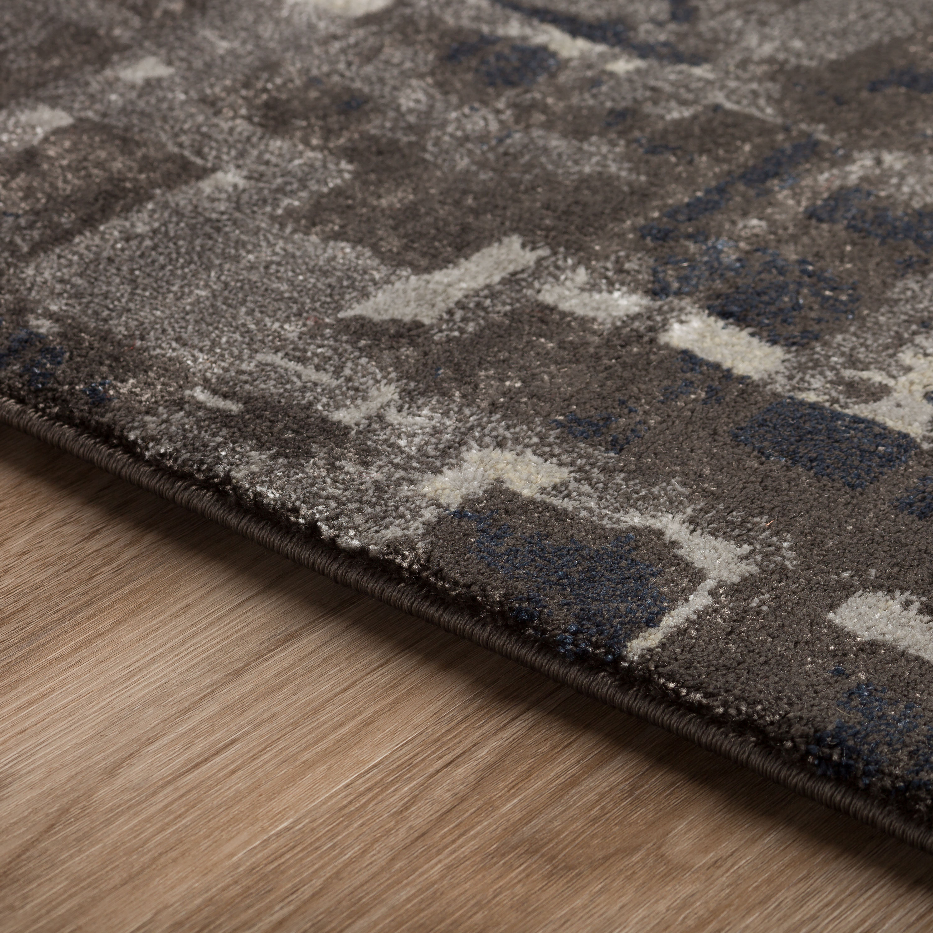 Addison Rugs AAT36GR8X11 rugs - View #5