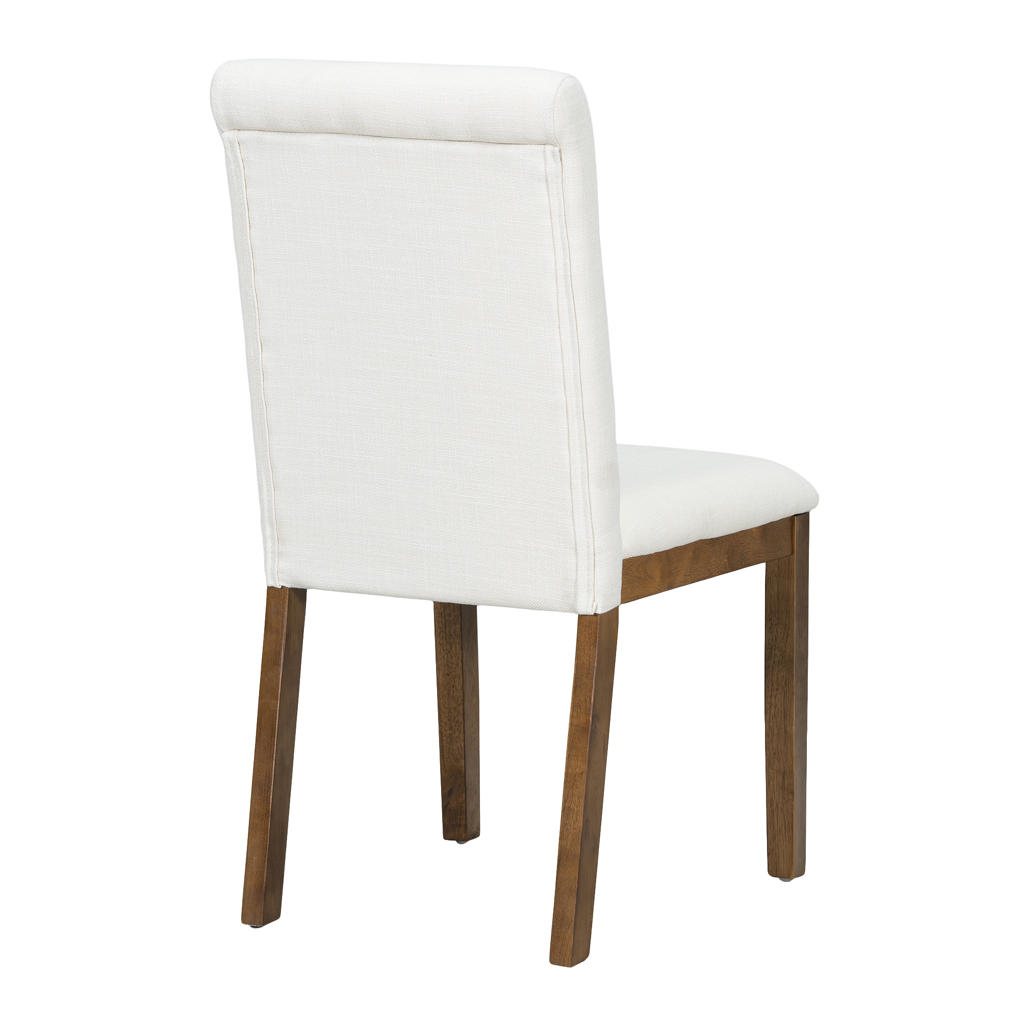 Bybafun YA0100209 Dining-Sets - View #11