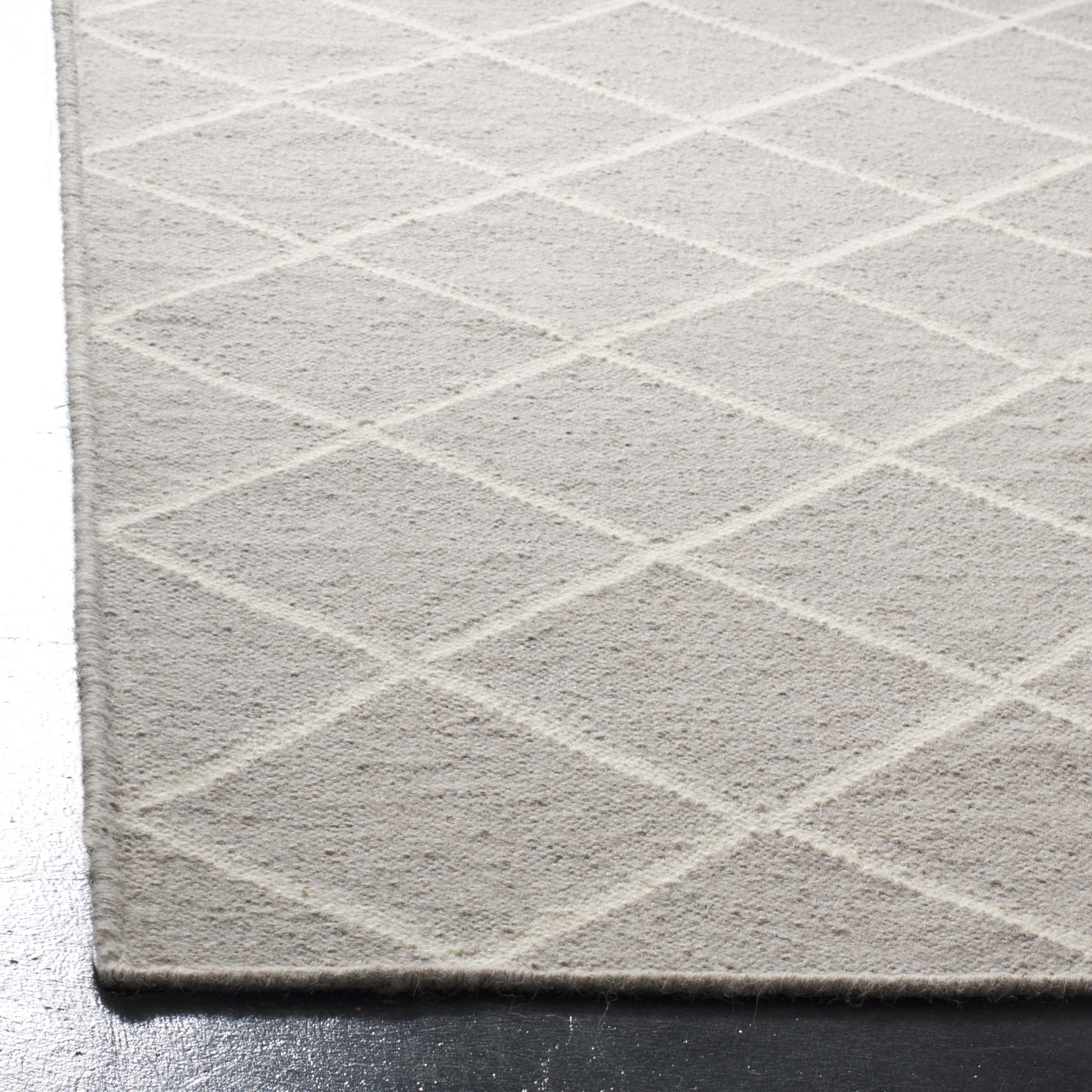 Safavieh DHU565G-9 rugs - View #3