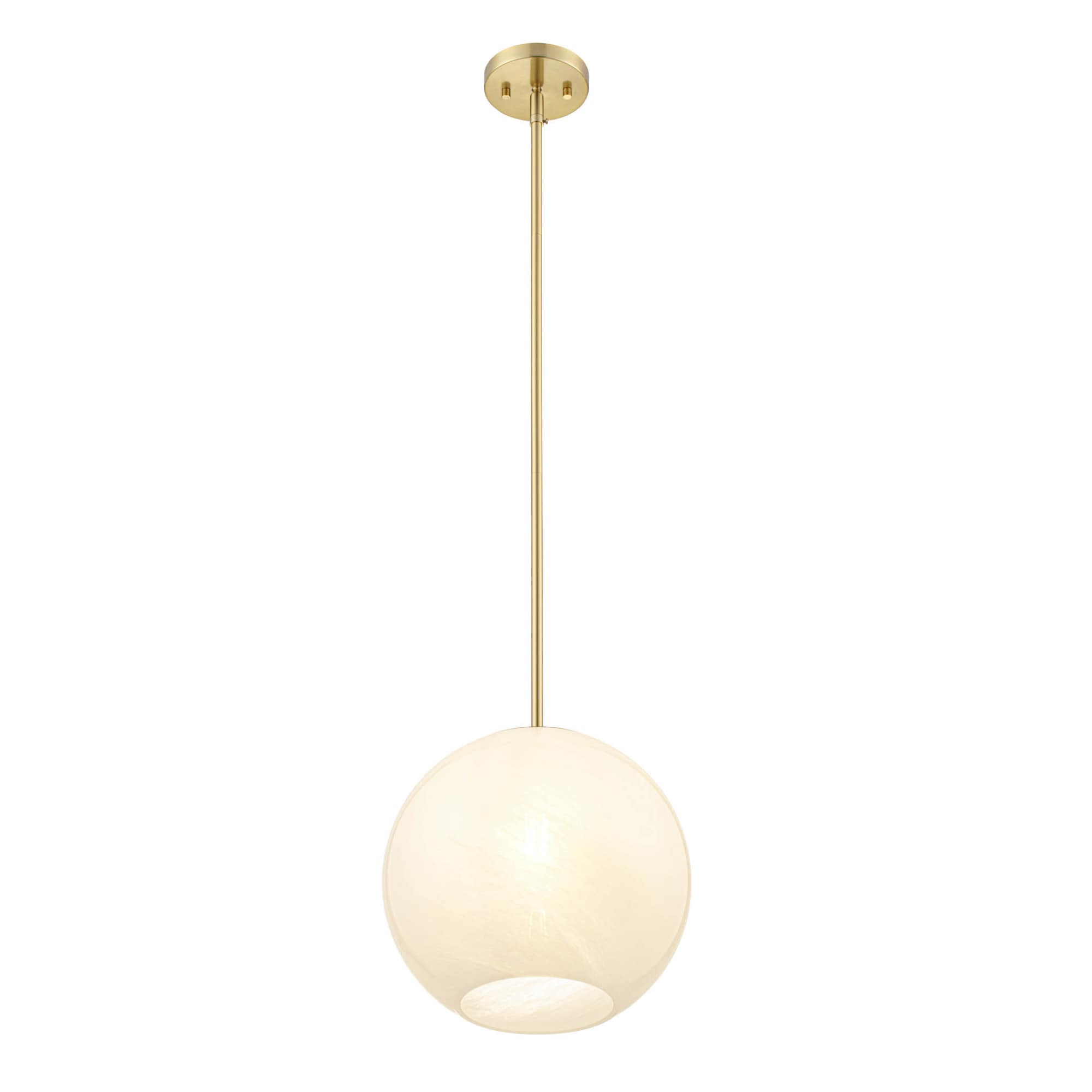 allen + roth 43528 Pendant-Lights - View #9