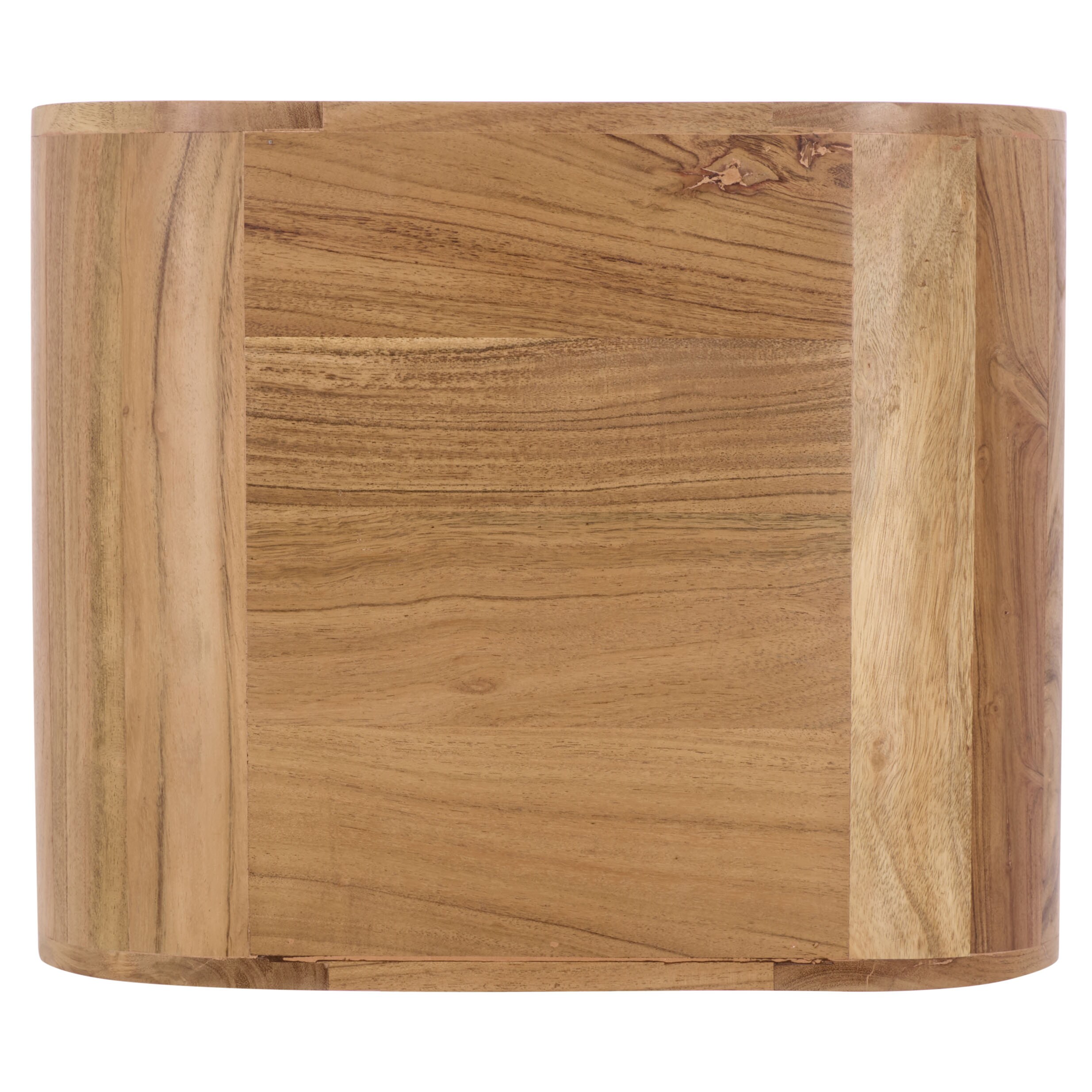 Safavieh ACC3755A Accent-Table-Sets - View #11